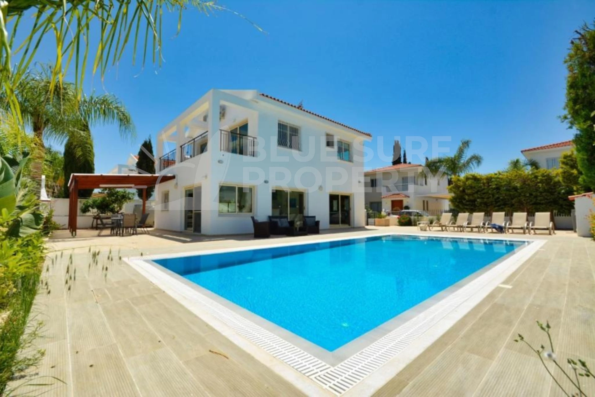 Protaras