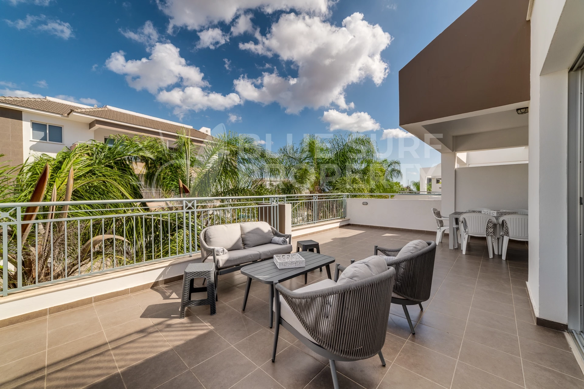 Property photo: Paralimni, Famagusta