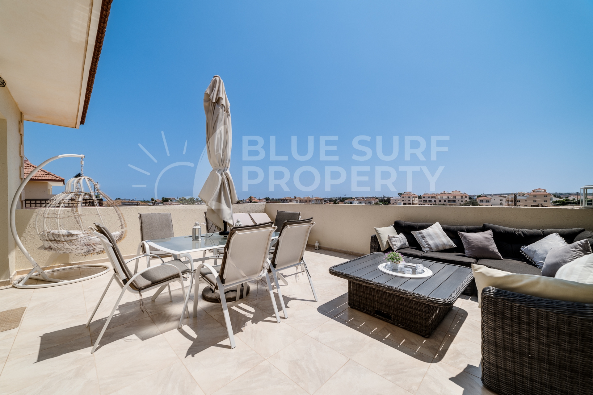 Property photo: Xylofagou, Famagusta