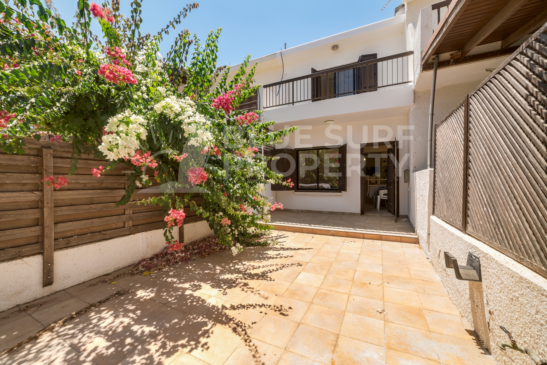Kapparis Famagusta