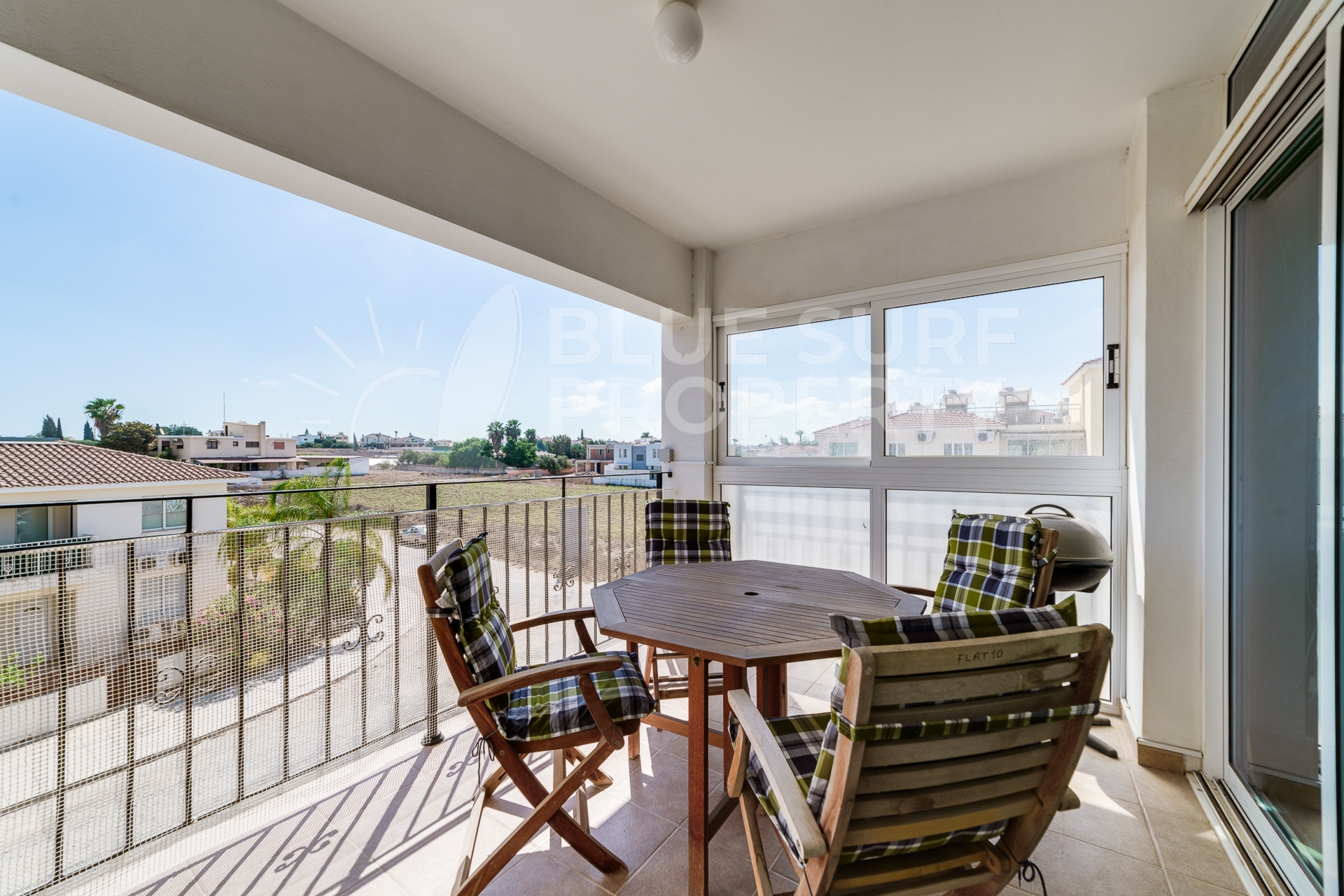 Property photo: Paralimni, Famagusta