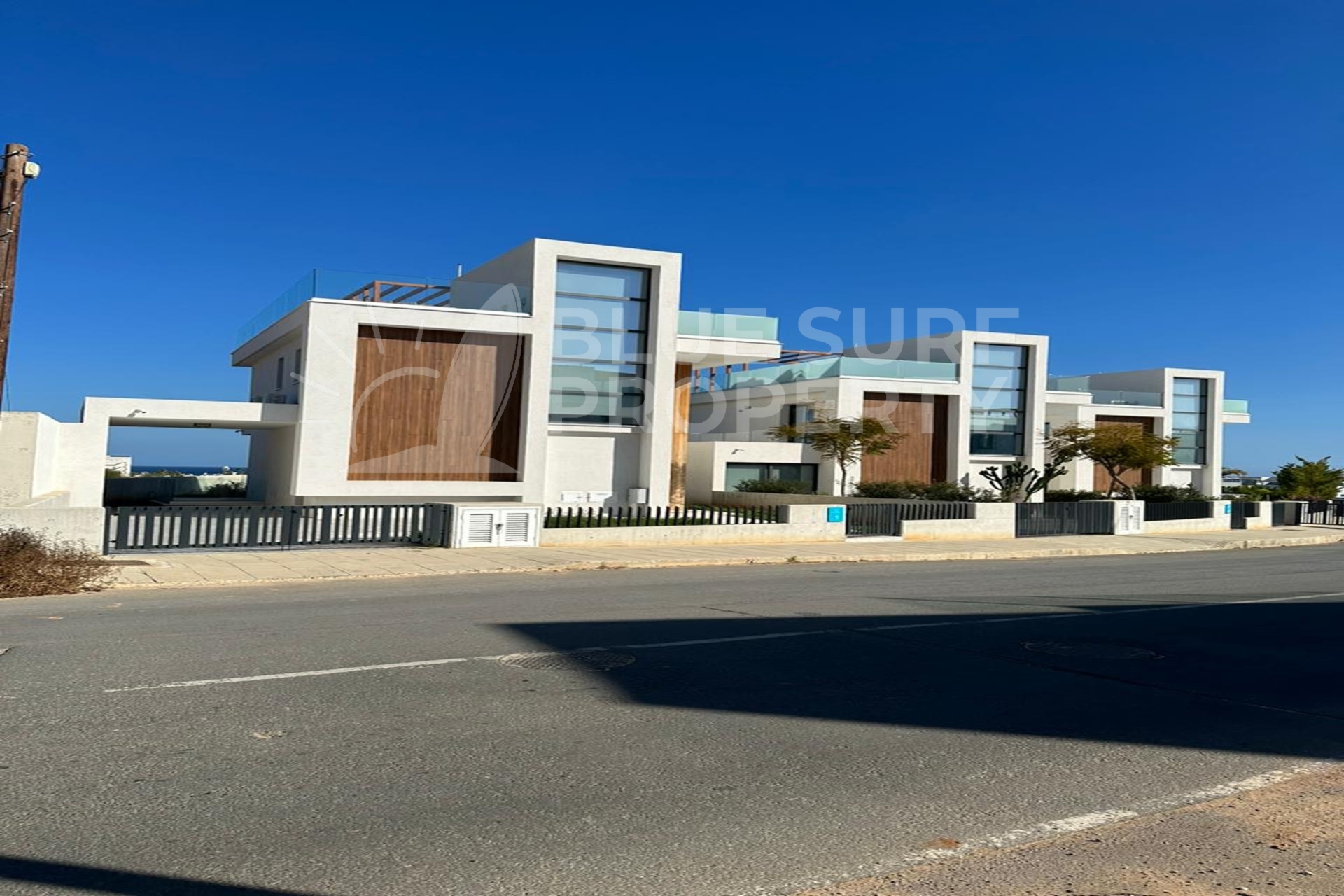 Protaras Famagusta