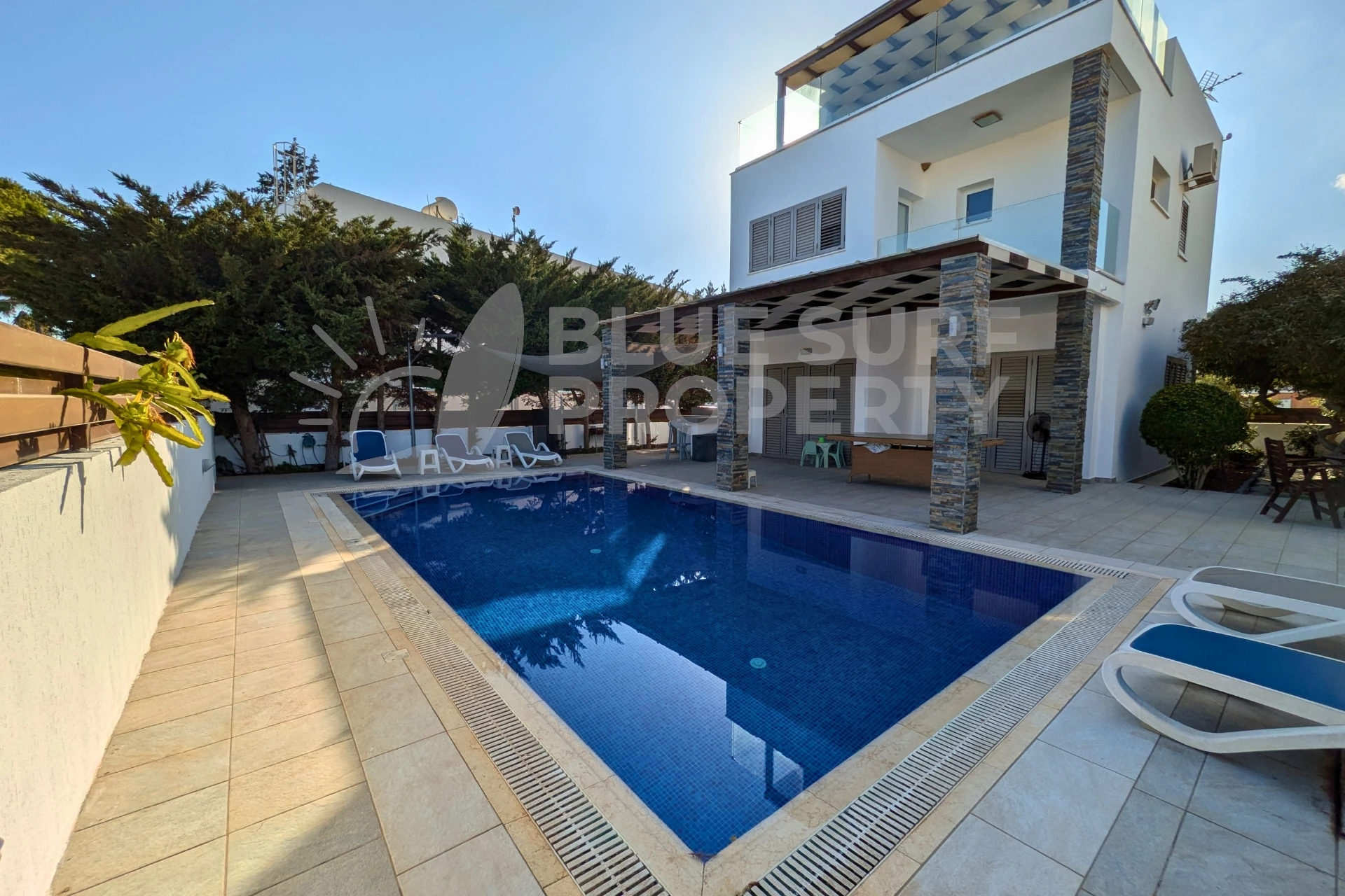Protaras