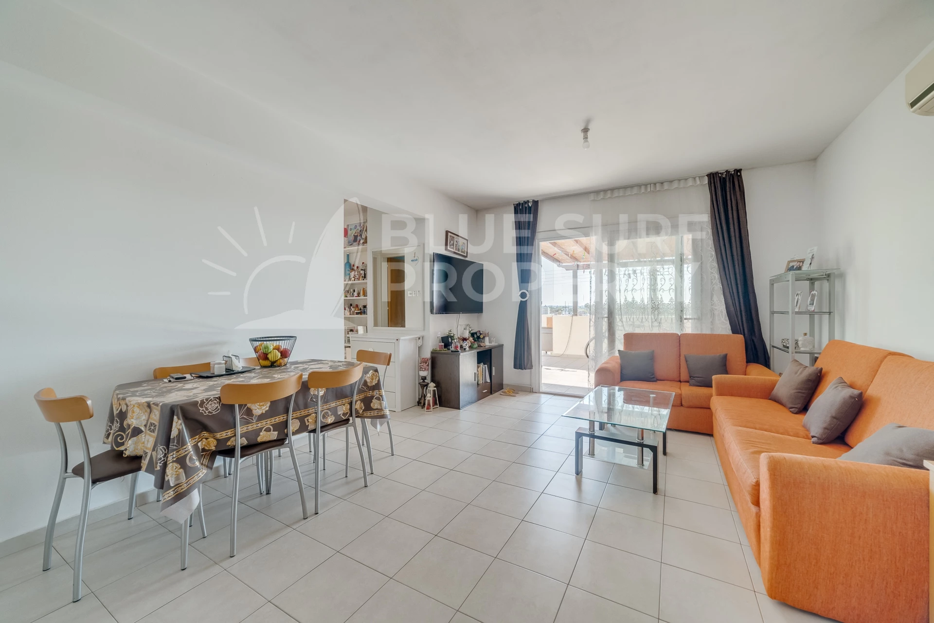 Property photo: Liopetri, Famagusta, 5320
