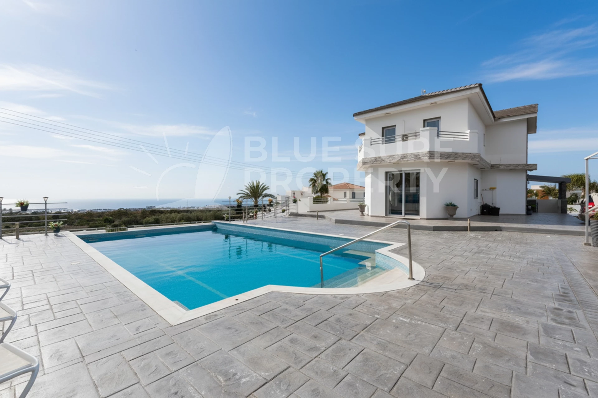 Property photo: Paralimni, Famagusta