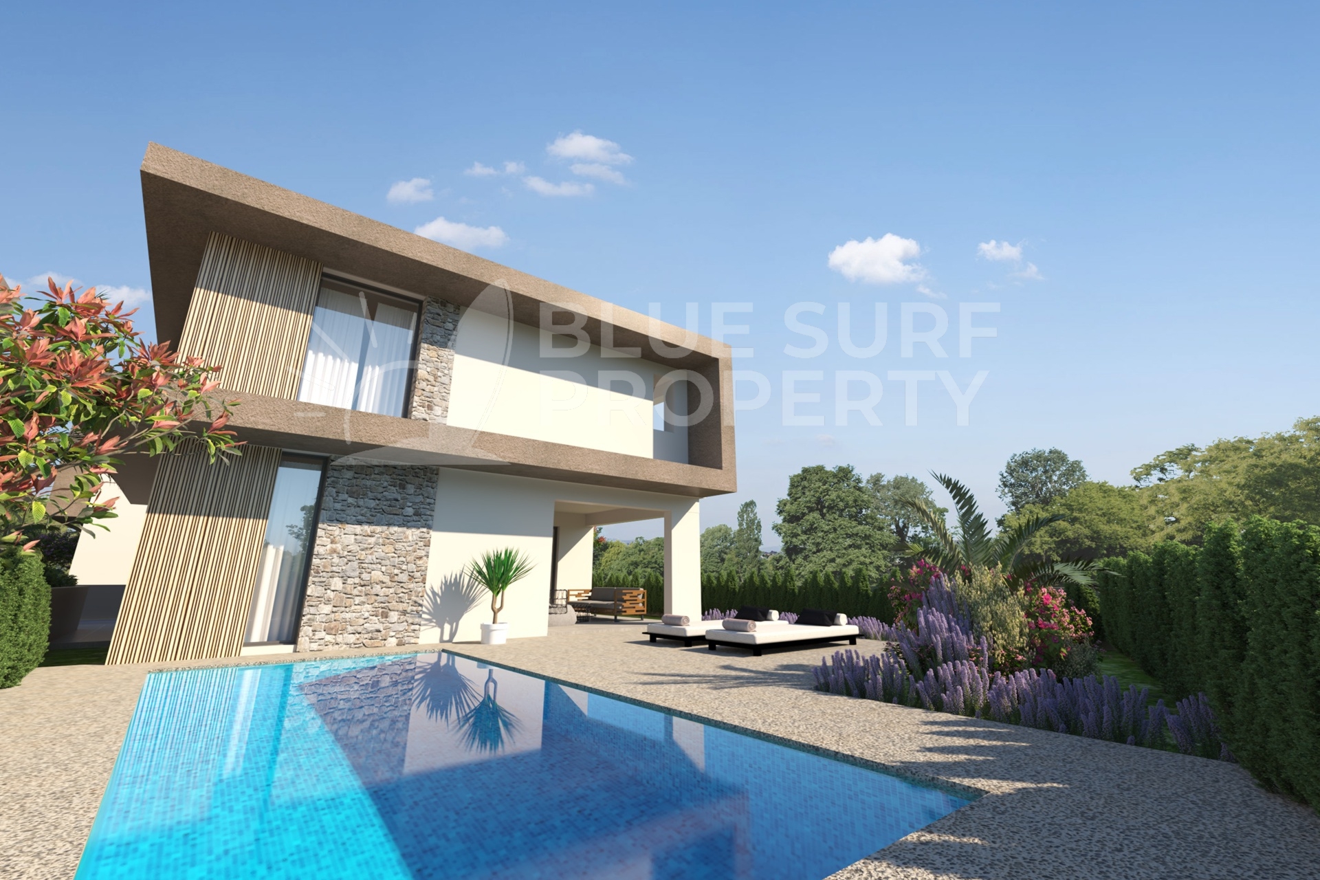 Xylofagou Famagusta
