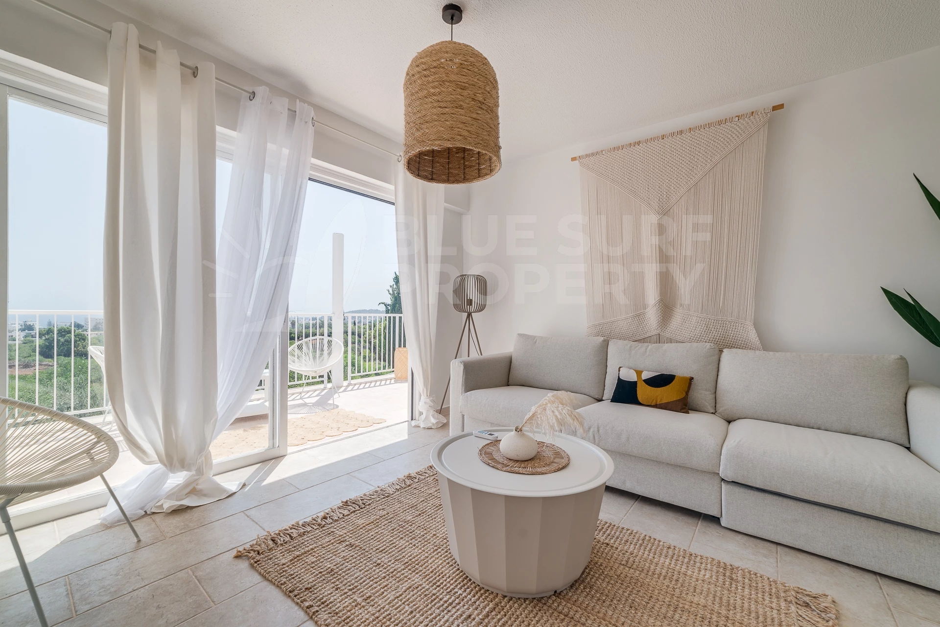 Protaras