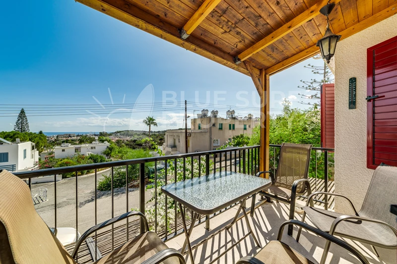 Property photo: Protaras, Famagusta
