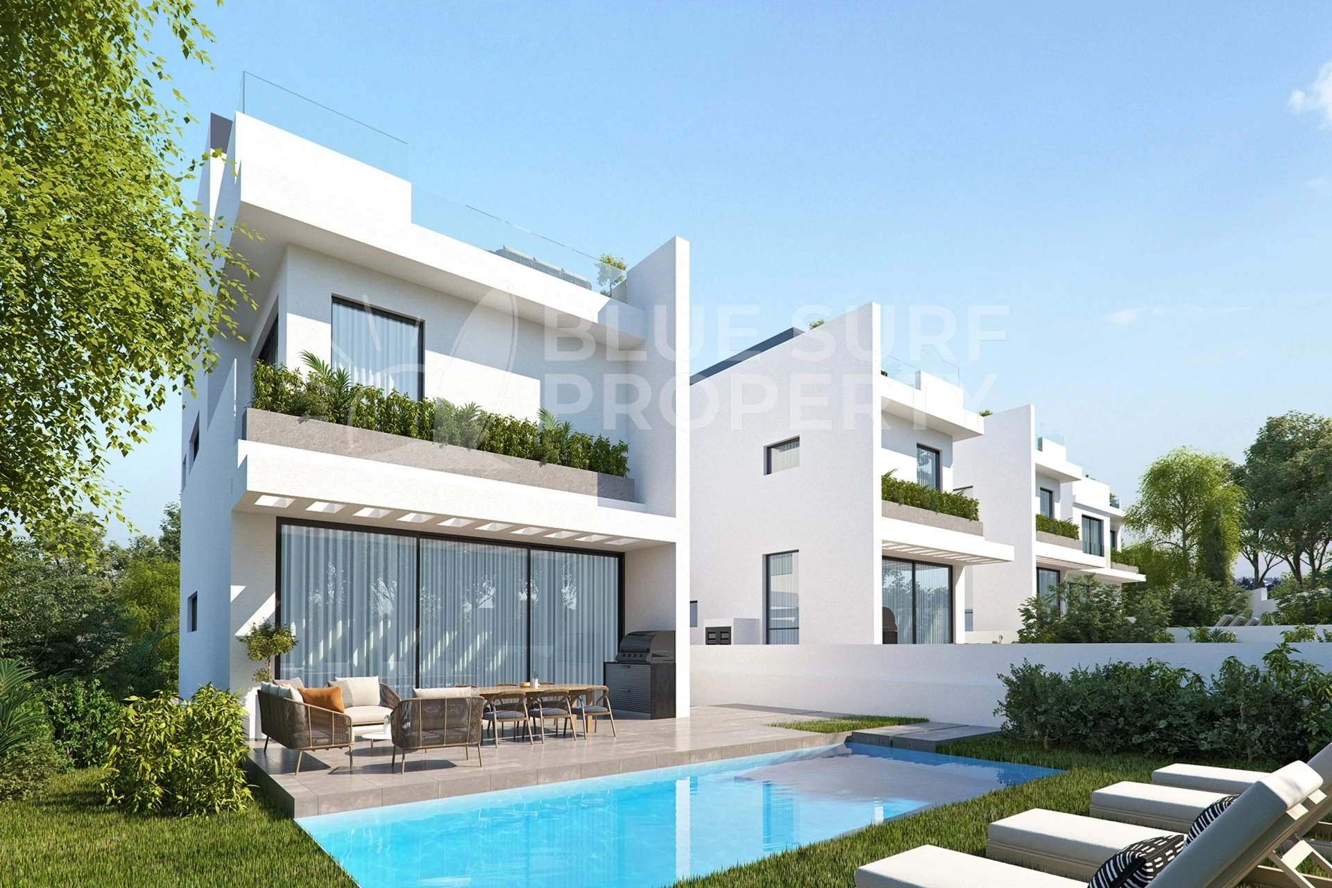Larnaca Larnaca