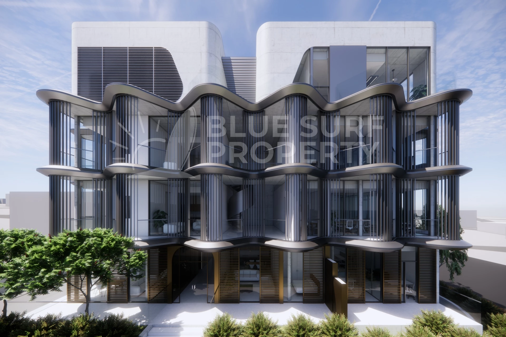 Property photo: Paphos, Paphos