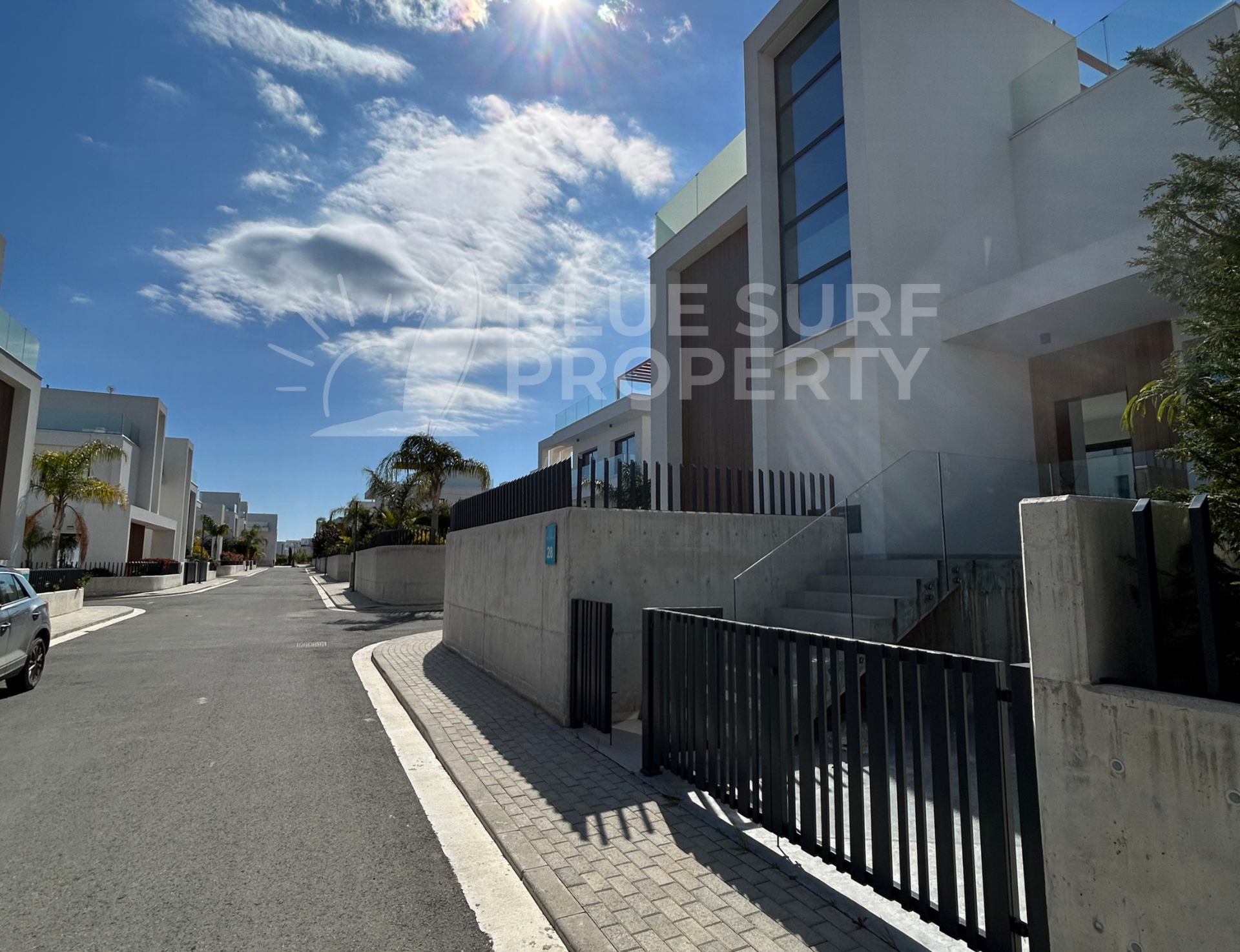 Photo 29