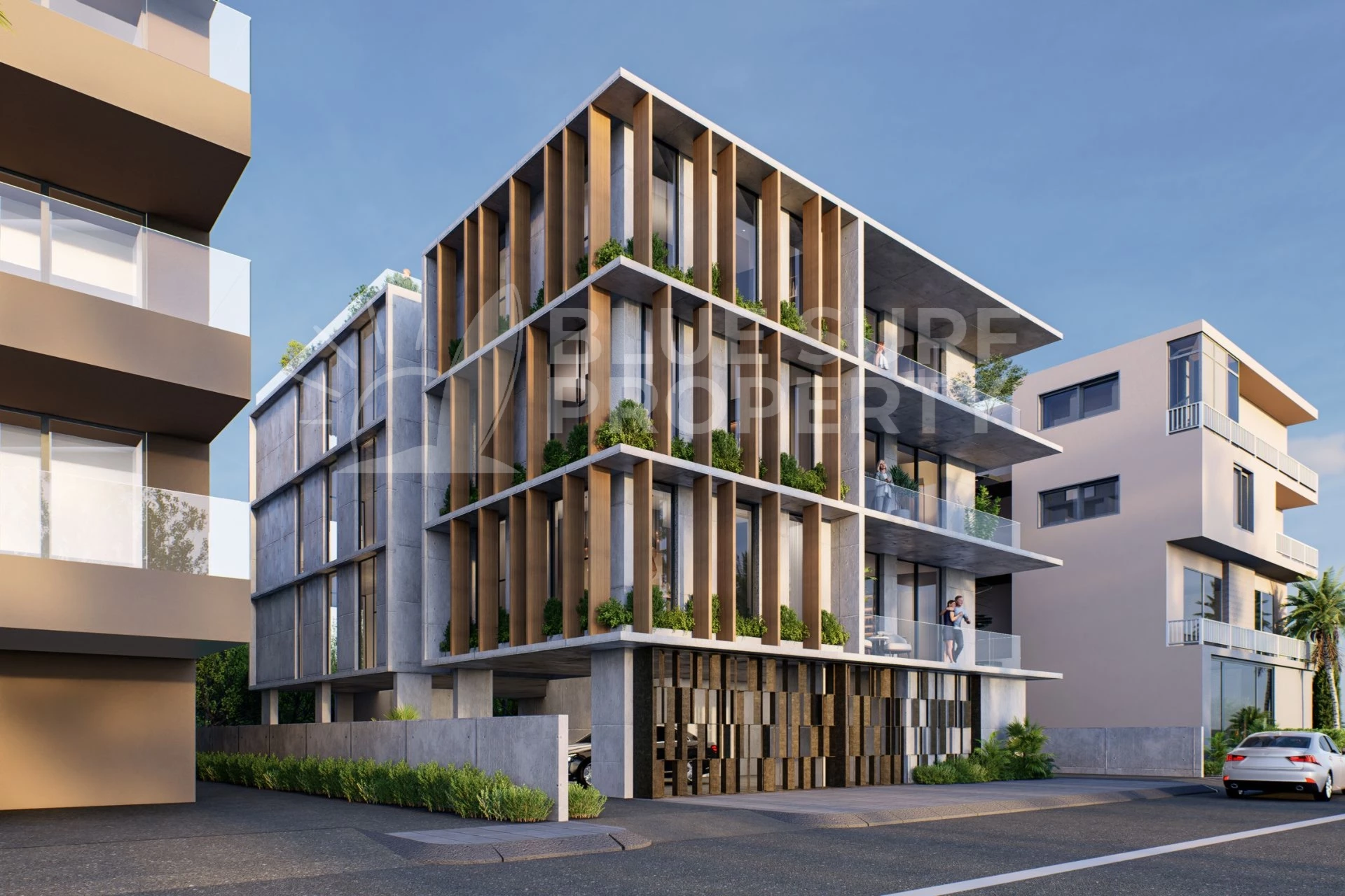 Property photo: Larnaca, Larnaca