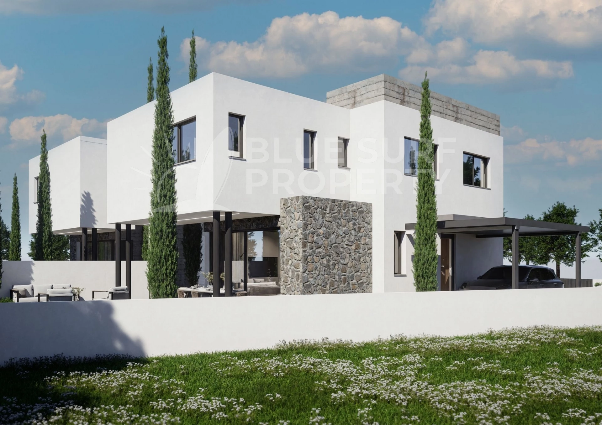 Property photo: Sotira, Famagusta