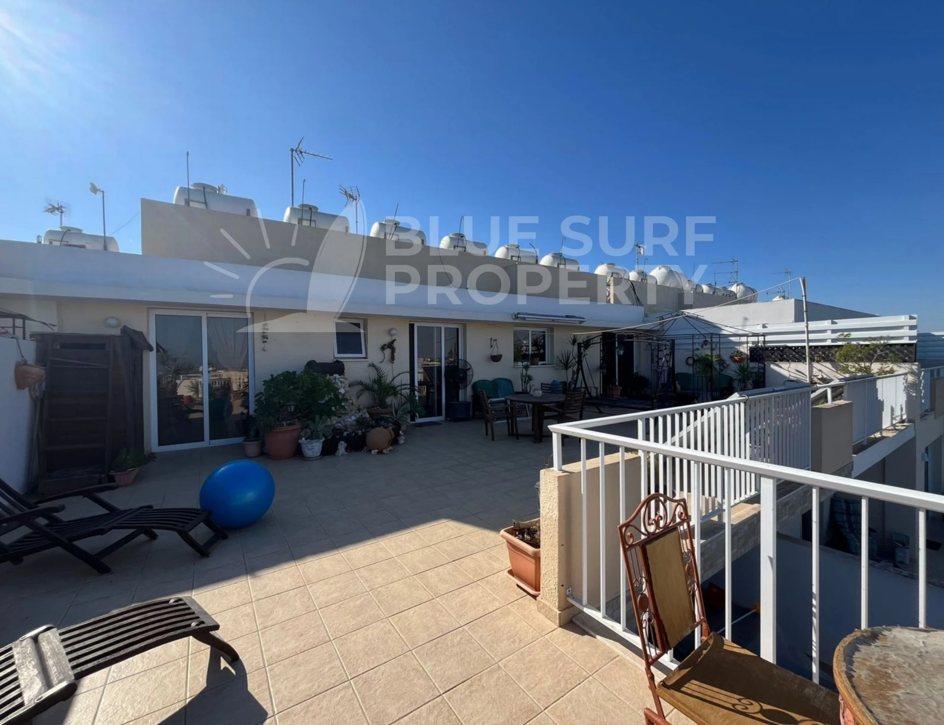 Property photo: Deryneia, Famagusta