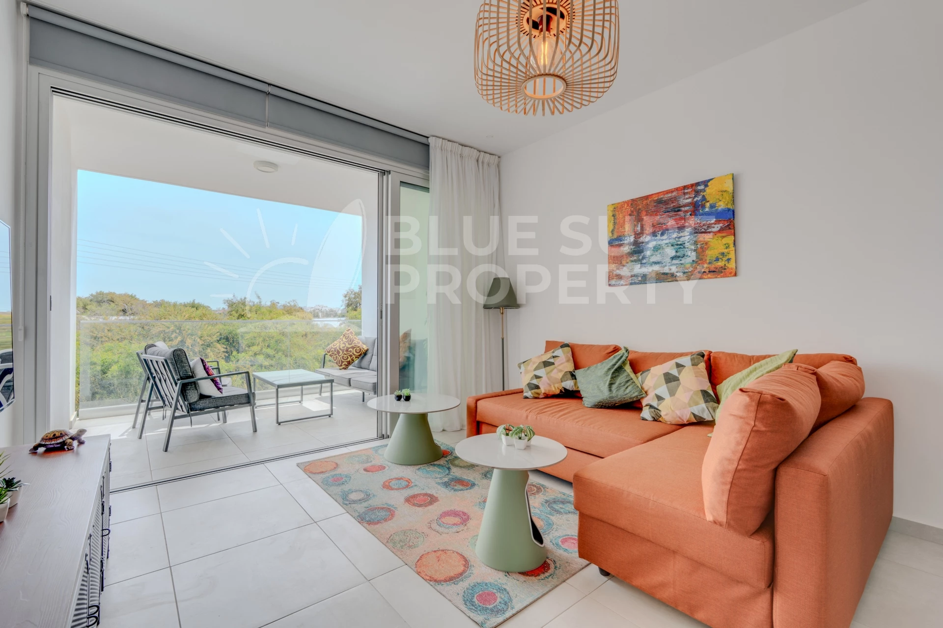 Property photo: Famagusta