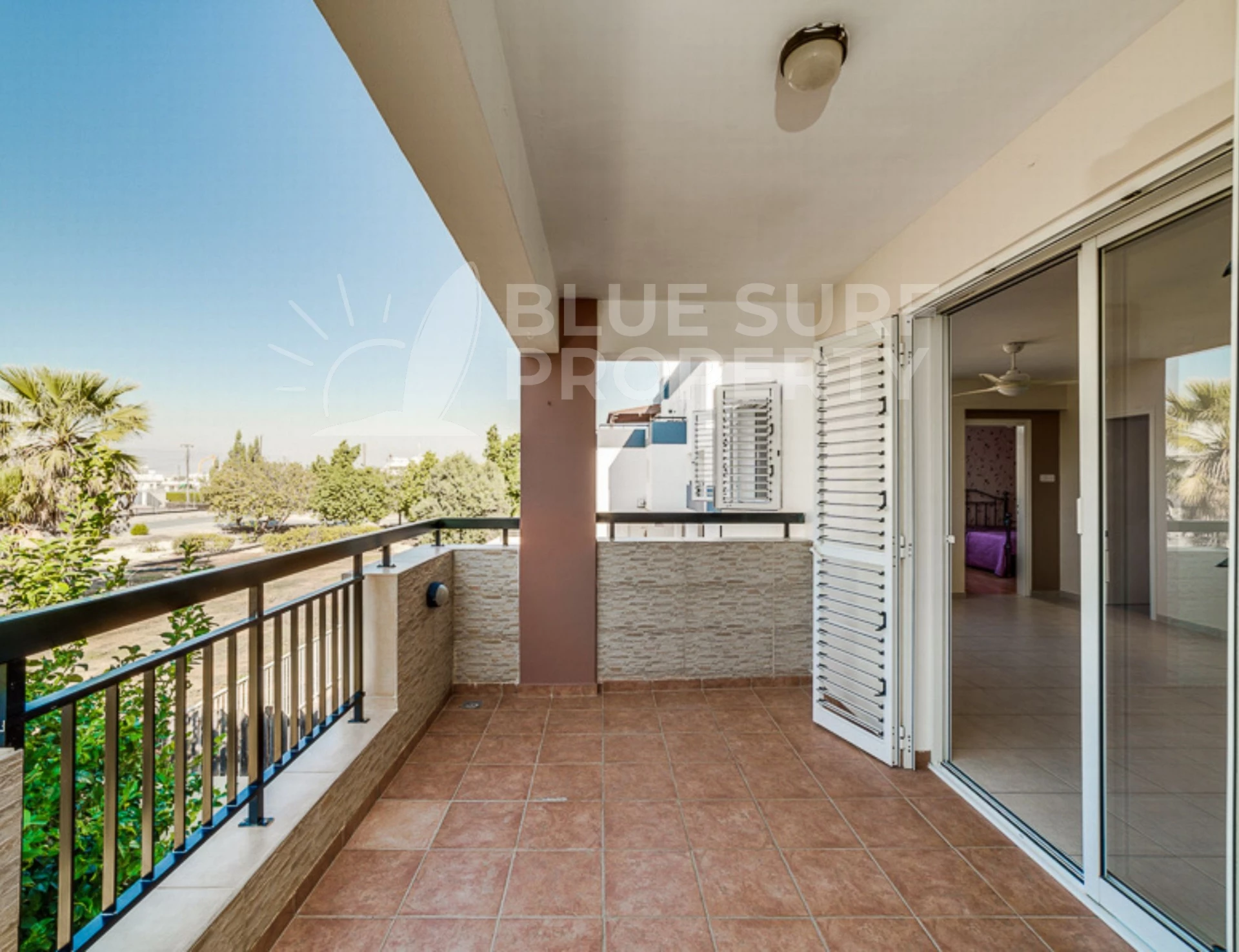 Property photo: Deryneia, Famagusta