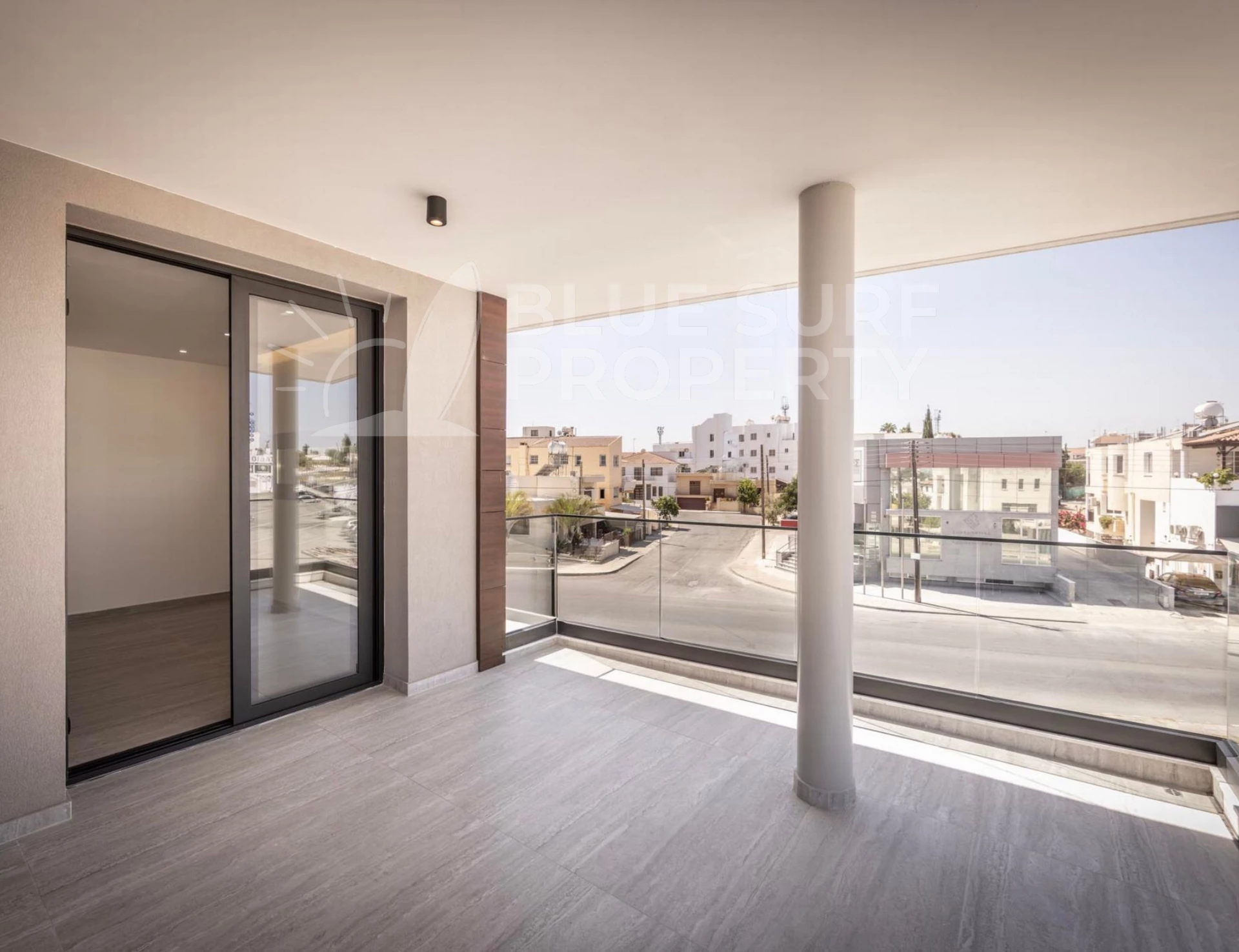 Property photo: Larnaca, Famagusta, 7520