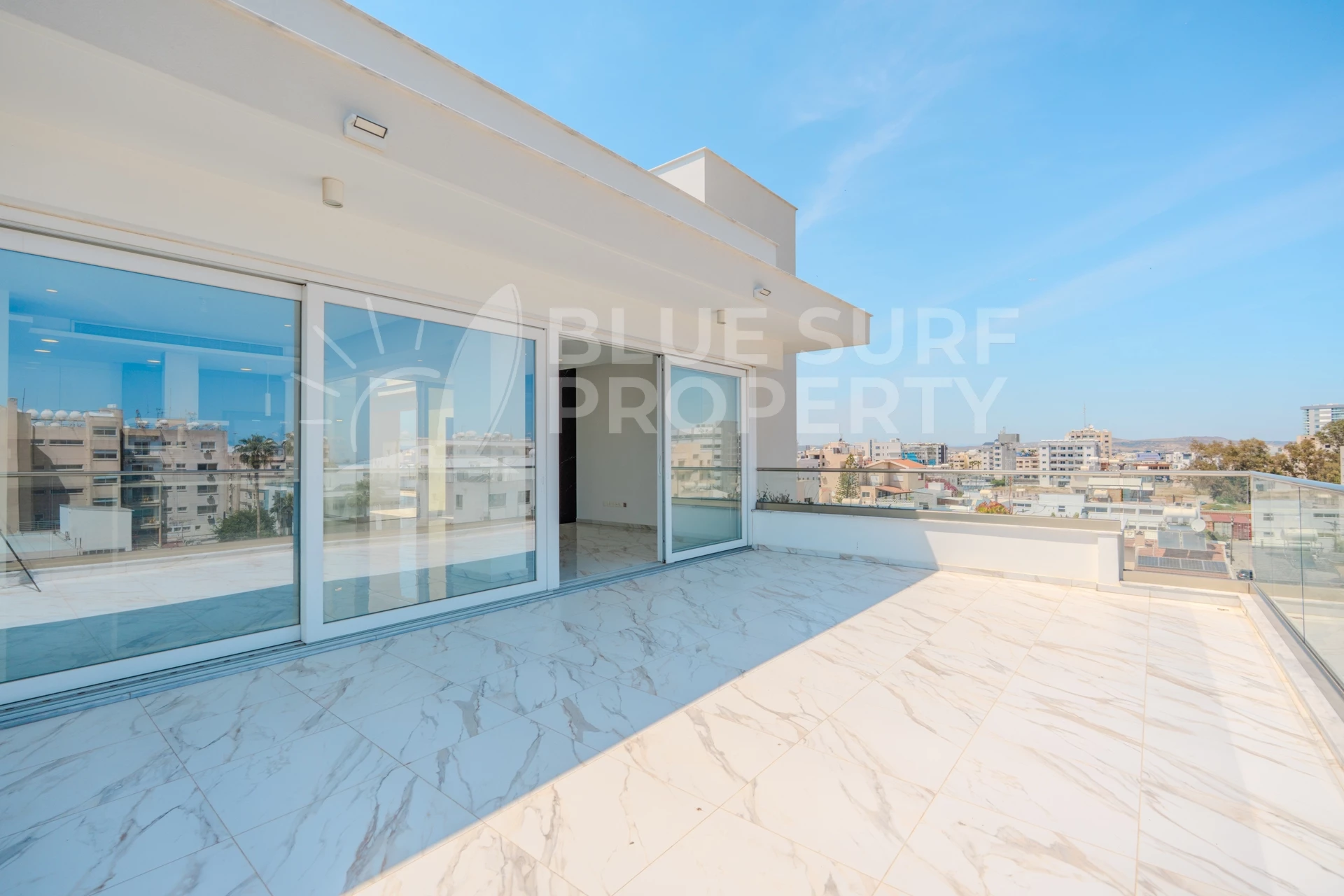 Property photo: Larnaca, Larnaca
