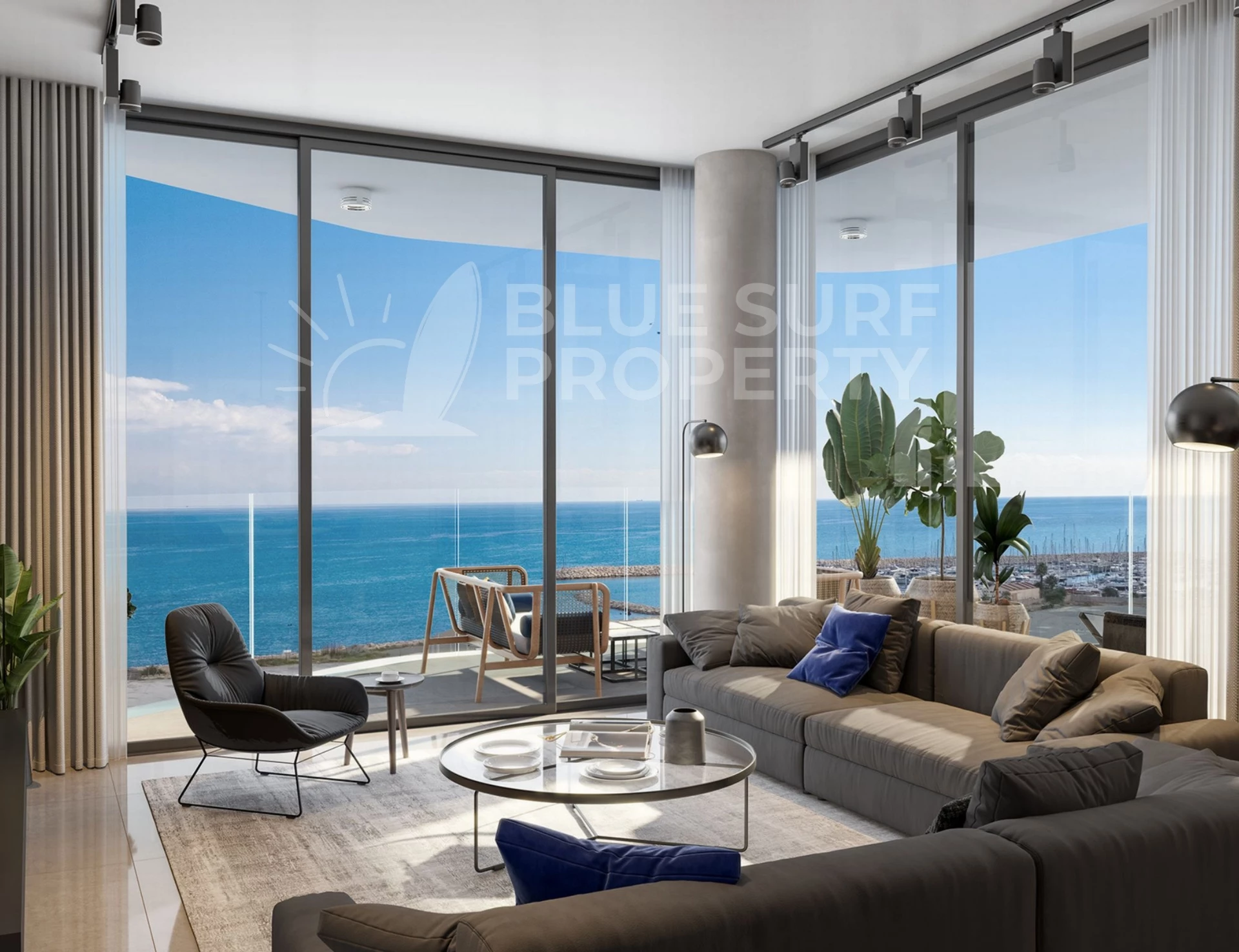 Property photo: Larnaca, Larnaca