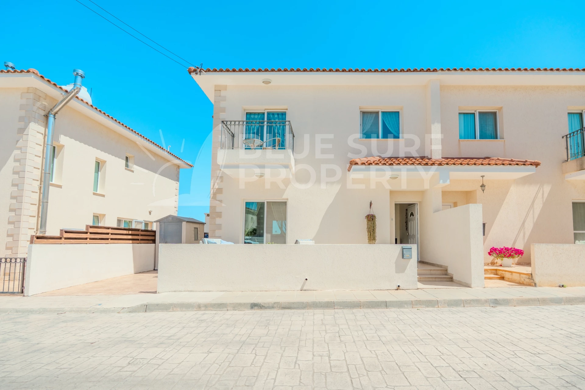 Photo 45
