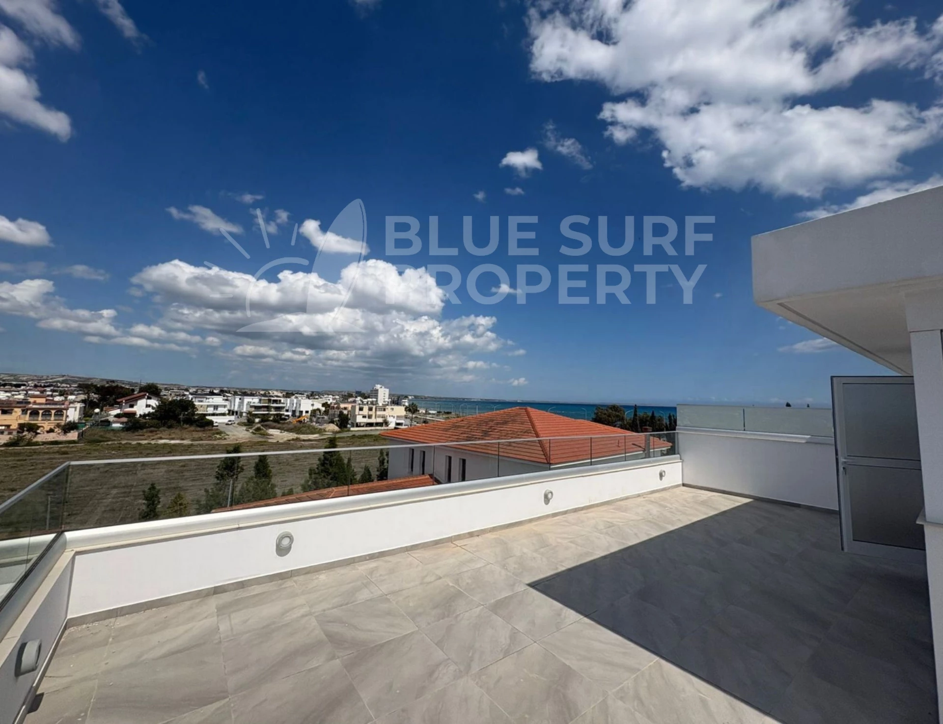 Property photo: Larnaca, Larnaca