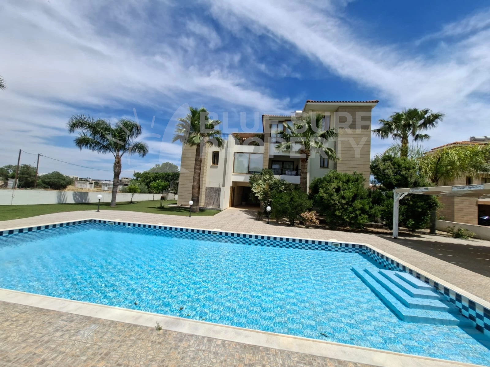 Property photo: Larnaca, Larnaca, 7060
