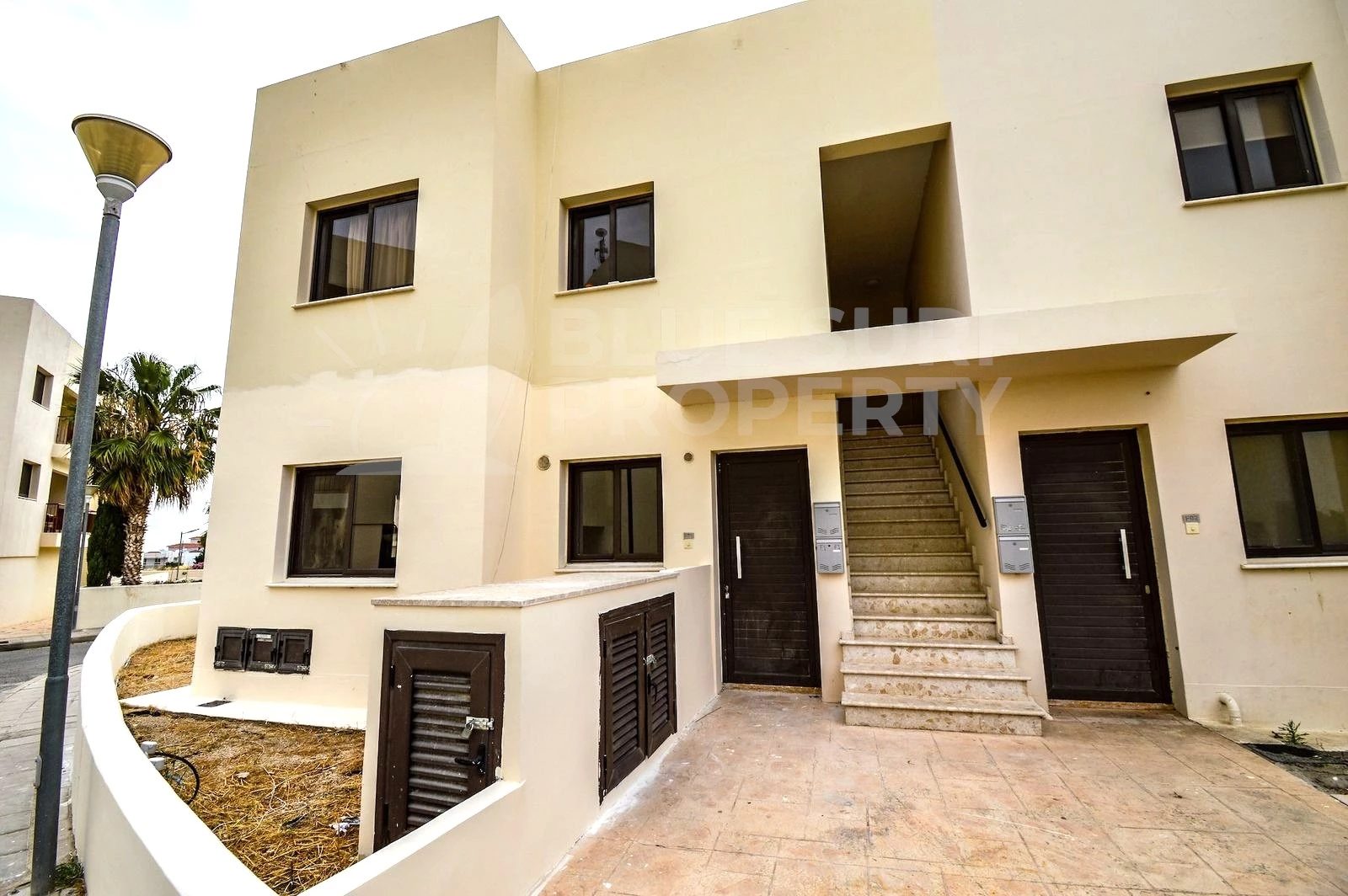 Property photo: Larnaca, Larnaca, 7562