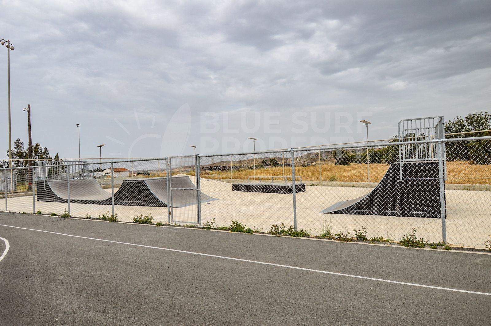 Photo 10