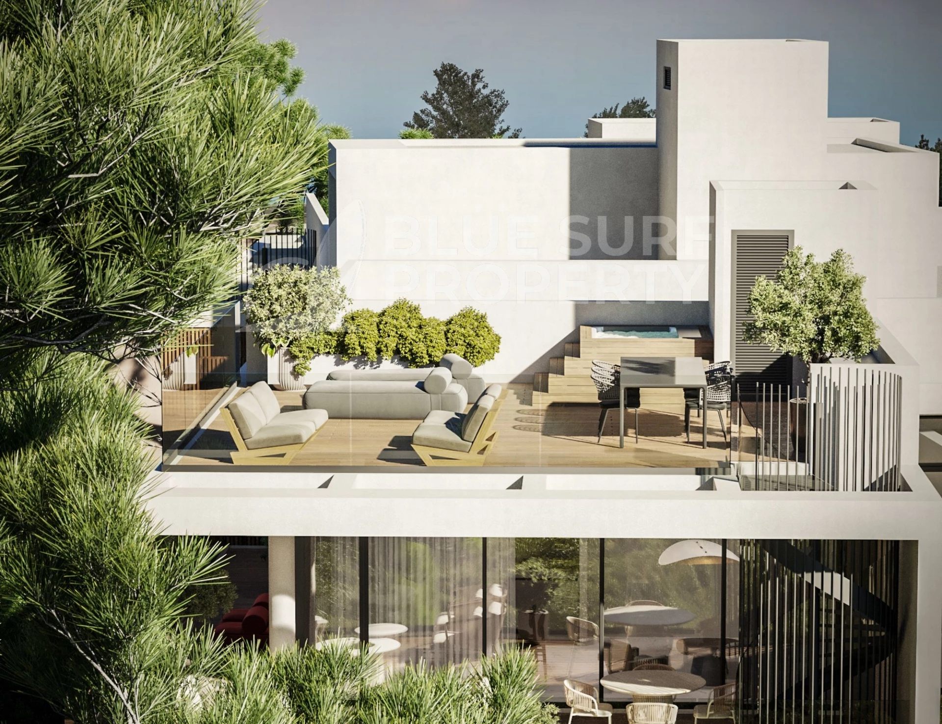 Property photo: Larnaca, Laranca