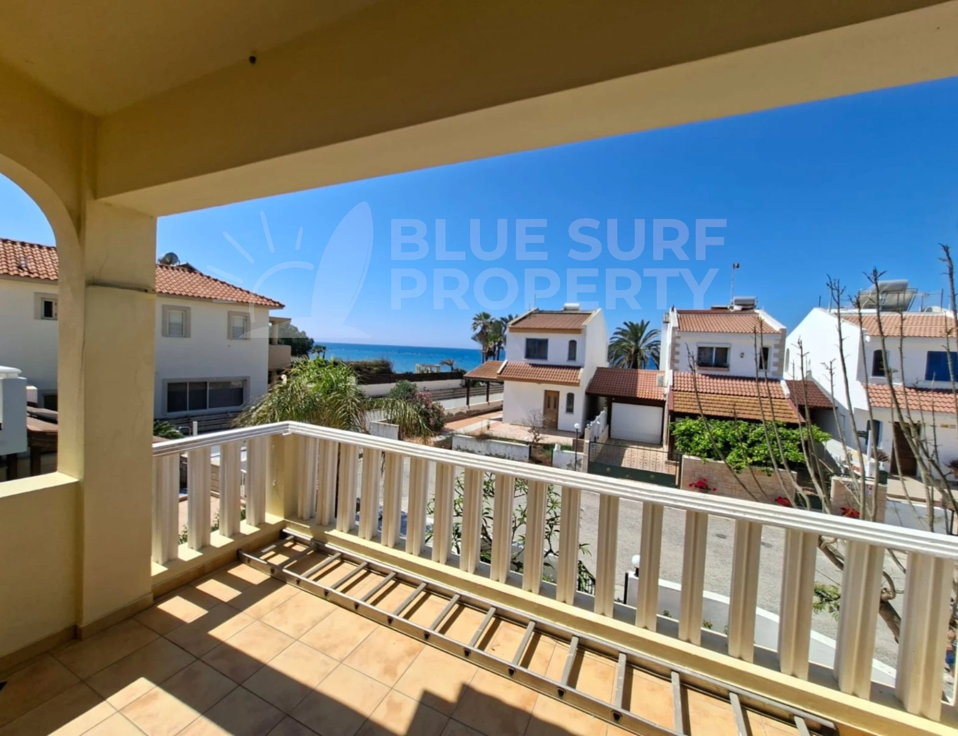 Property photo: Larnaca, Pervolia, 7560
