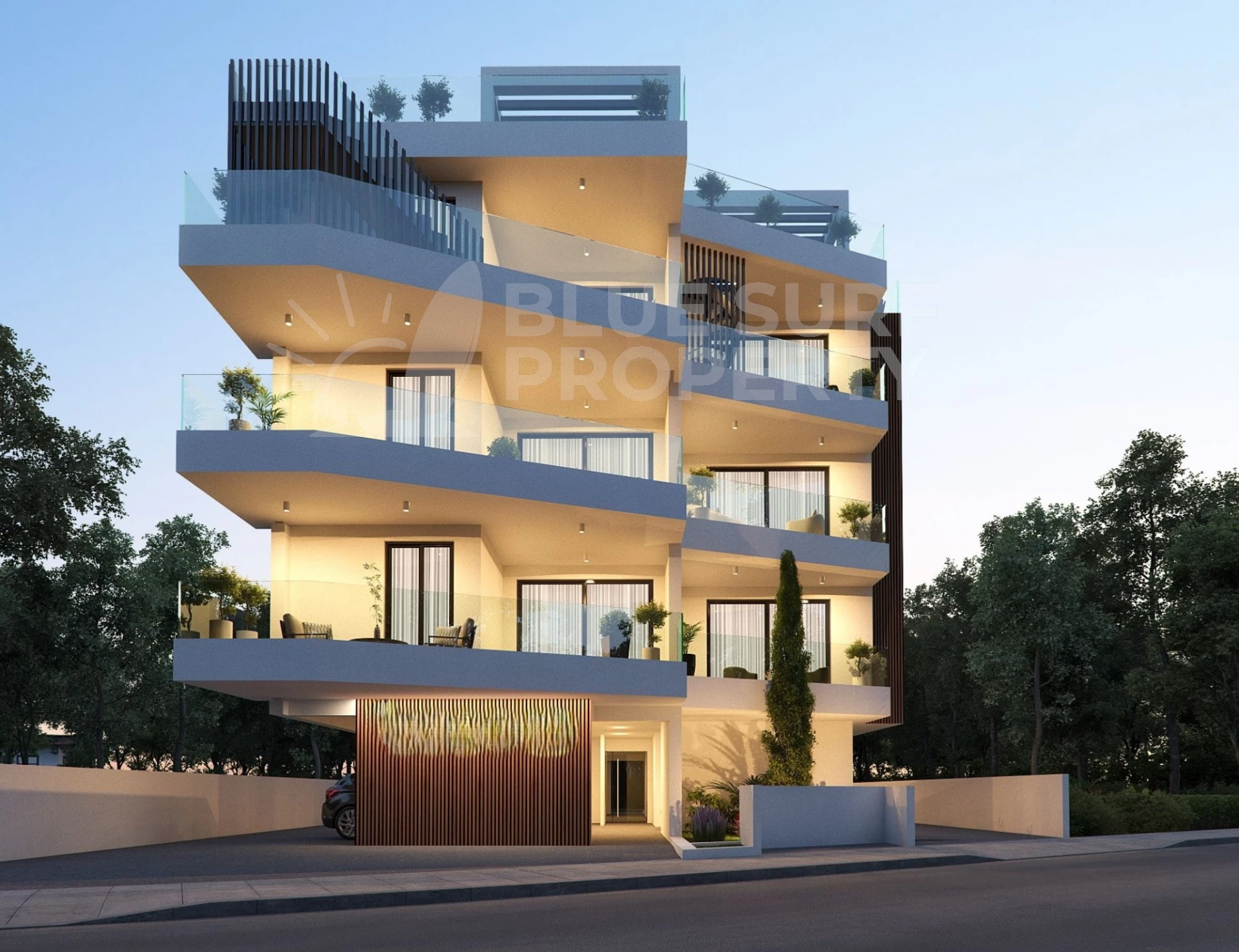 Property photo: Laranca, Aradippou, 7101