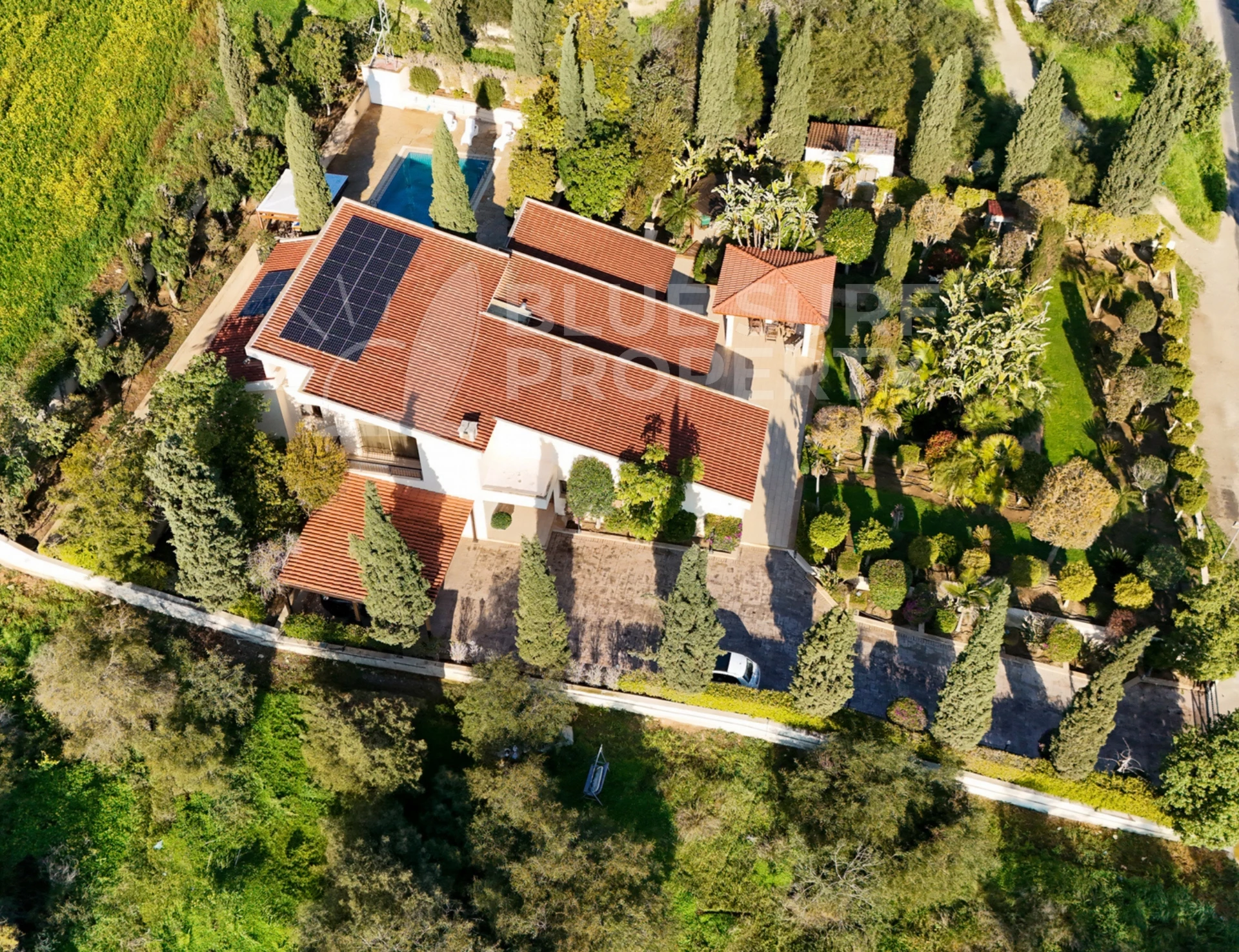 Property photo: Larnaca, Aradippou