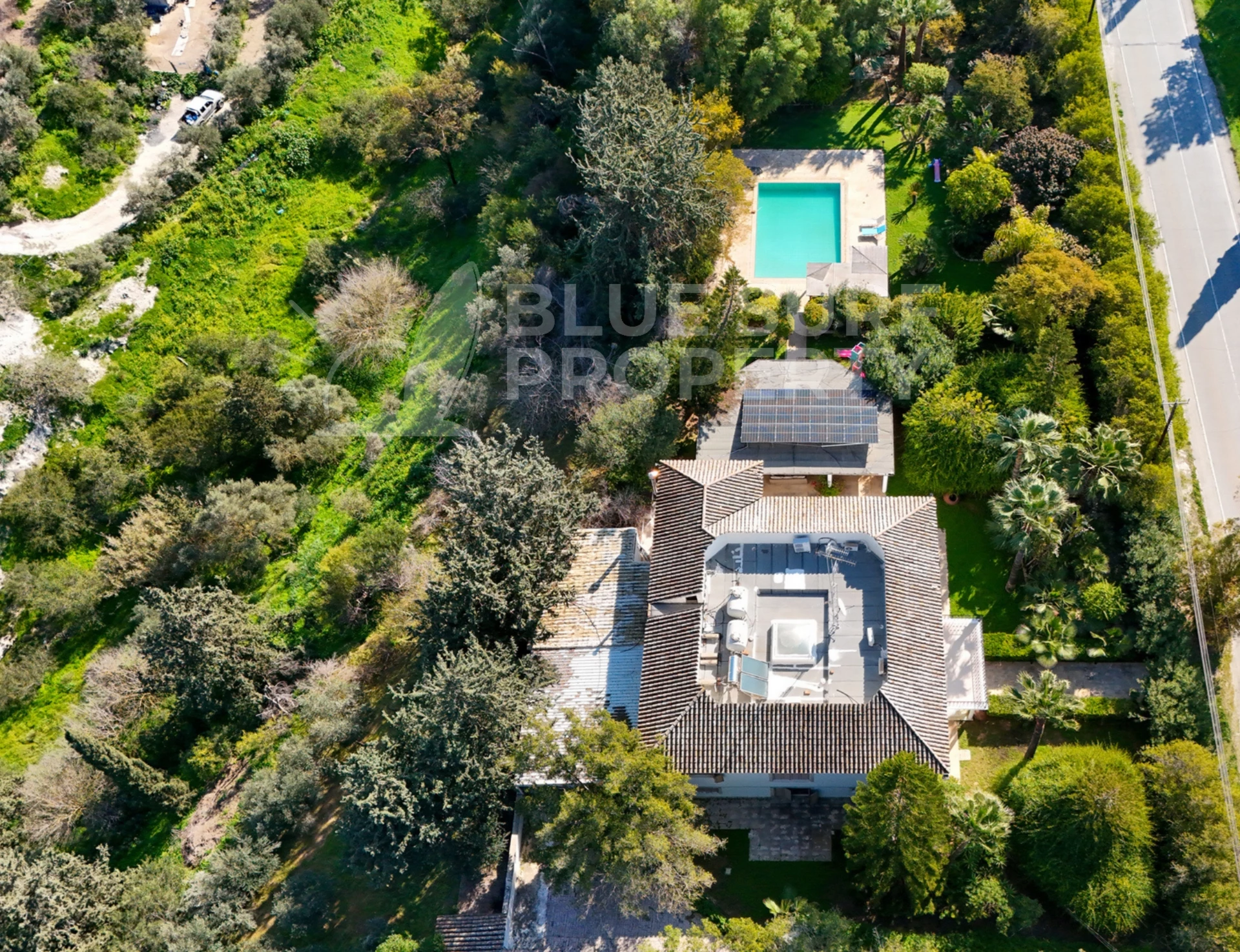 Property photo: Larnaca, Aradippou