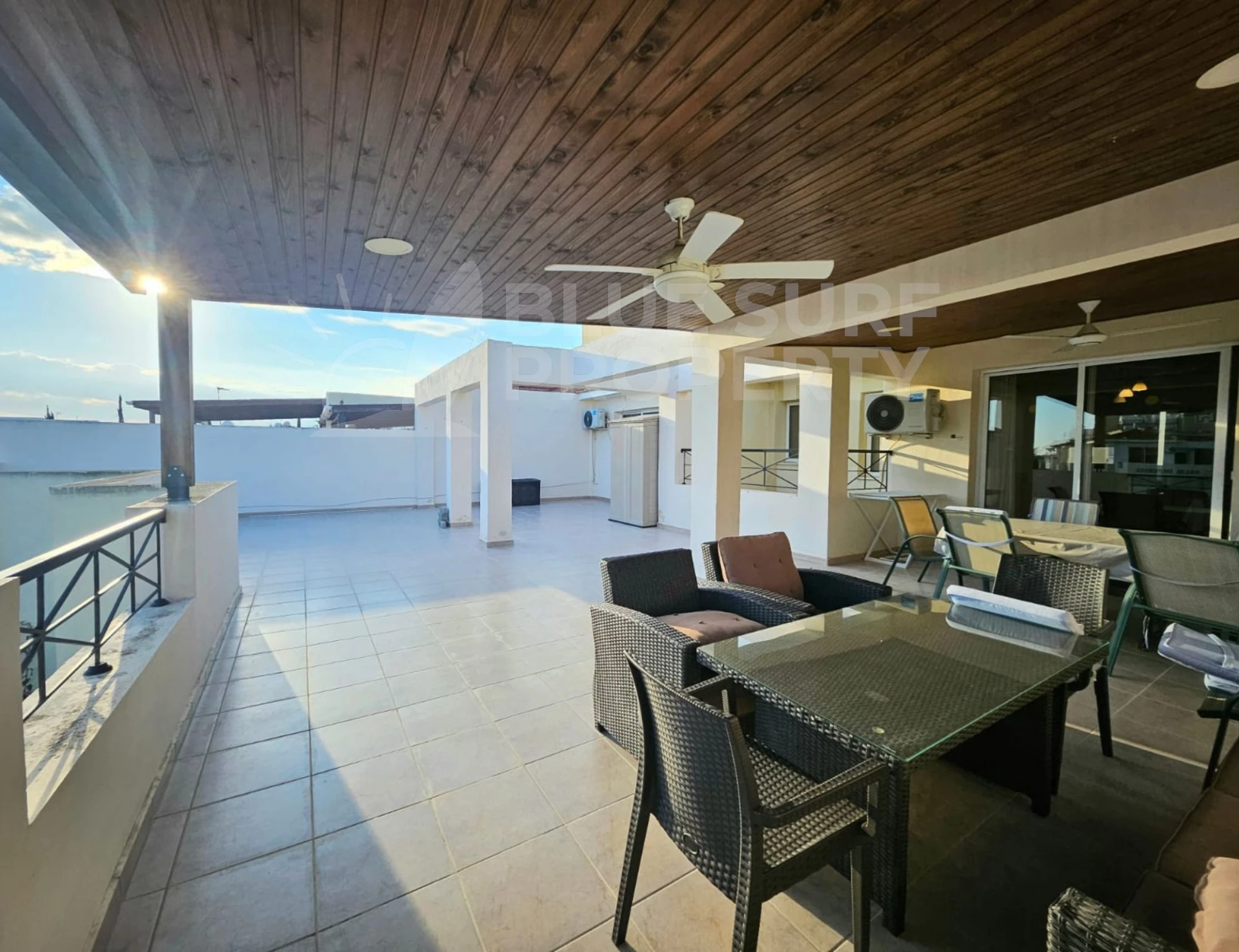 Property photo: Oroklini, Larnaca, 7040