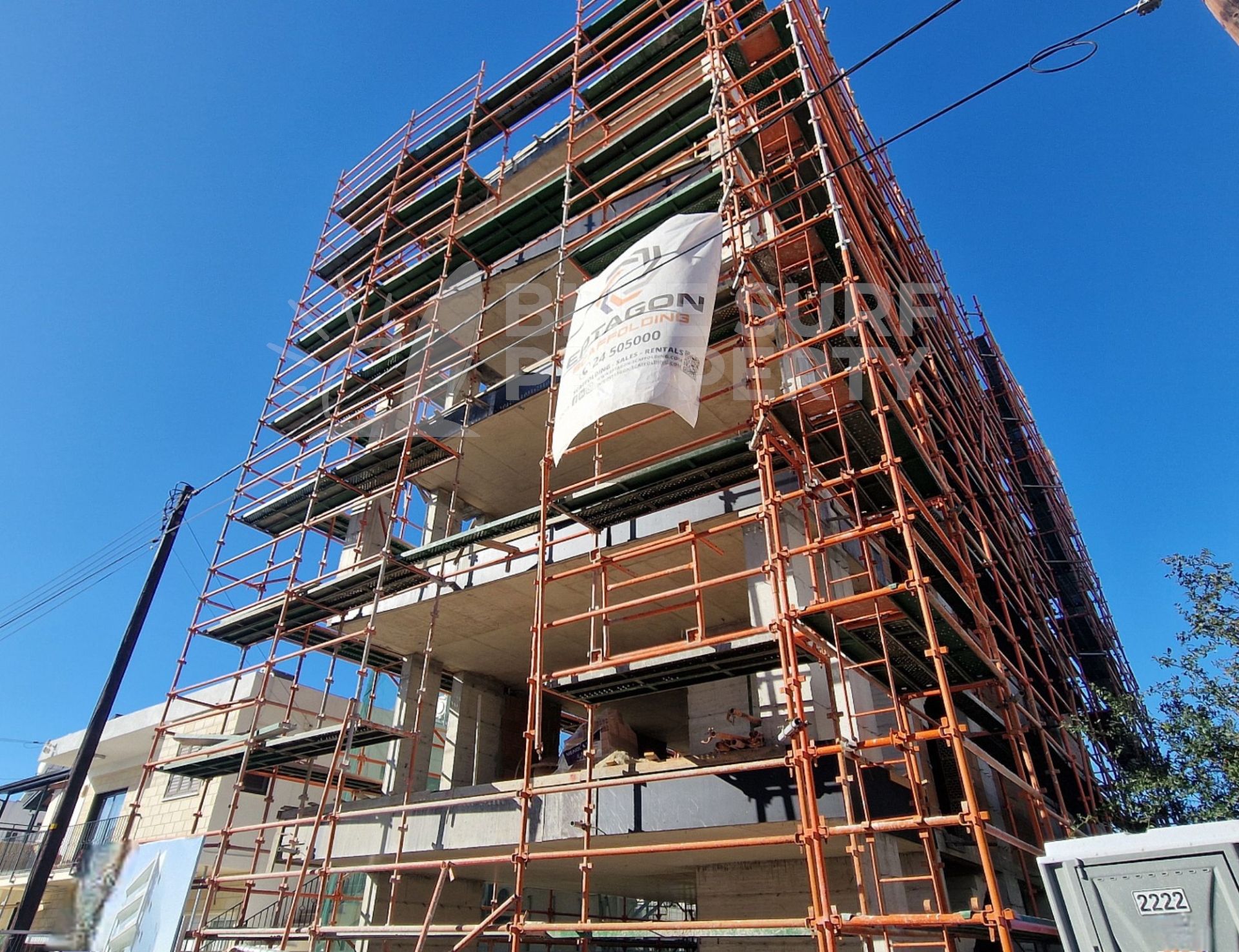 Photo 4