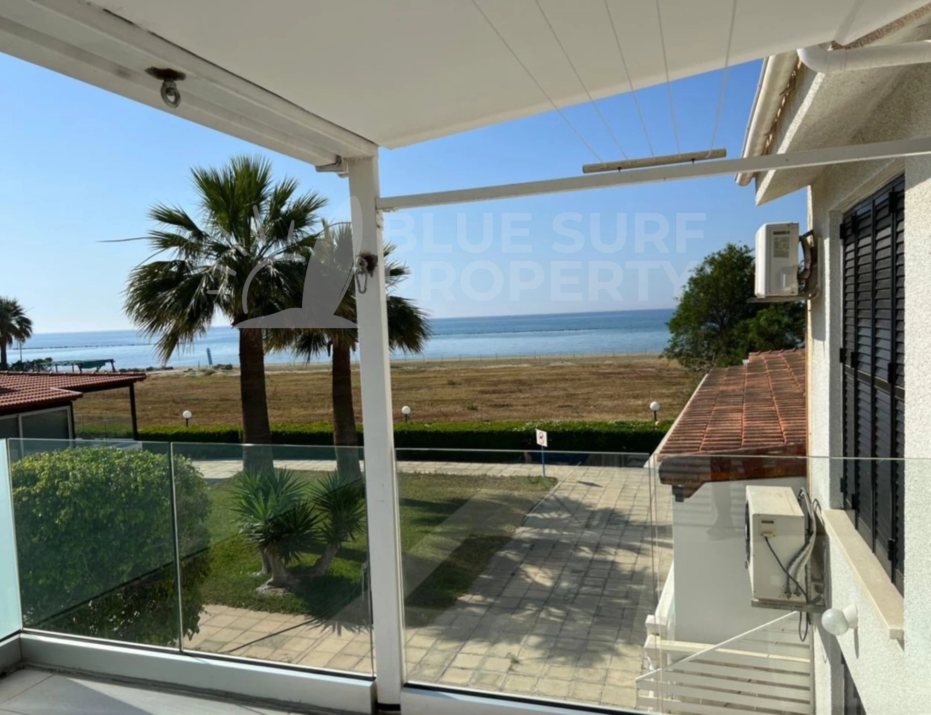 Property photo: Pyla, Larnaca, 7081