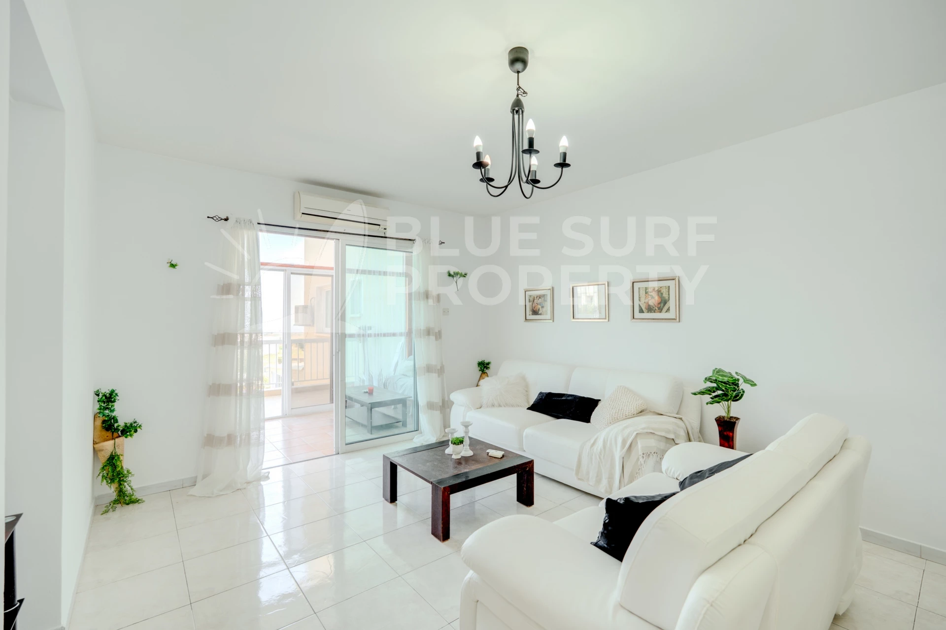 Property photo: Paralimni, Famagusta