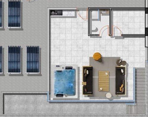 Floor Plan 3