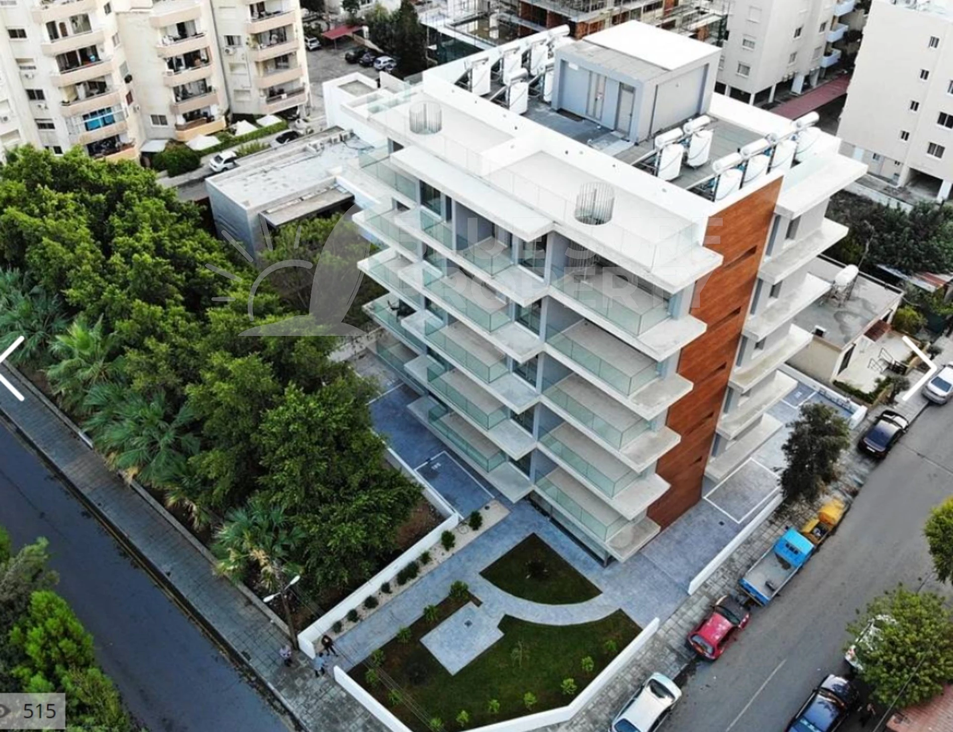 Property photo: Neapolis, Limassol