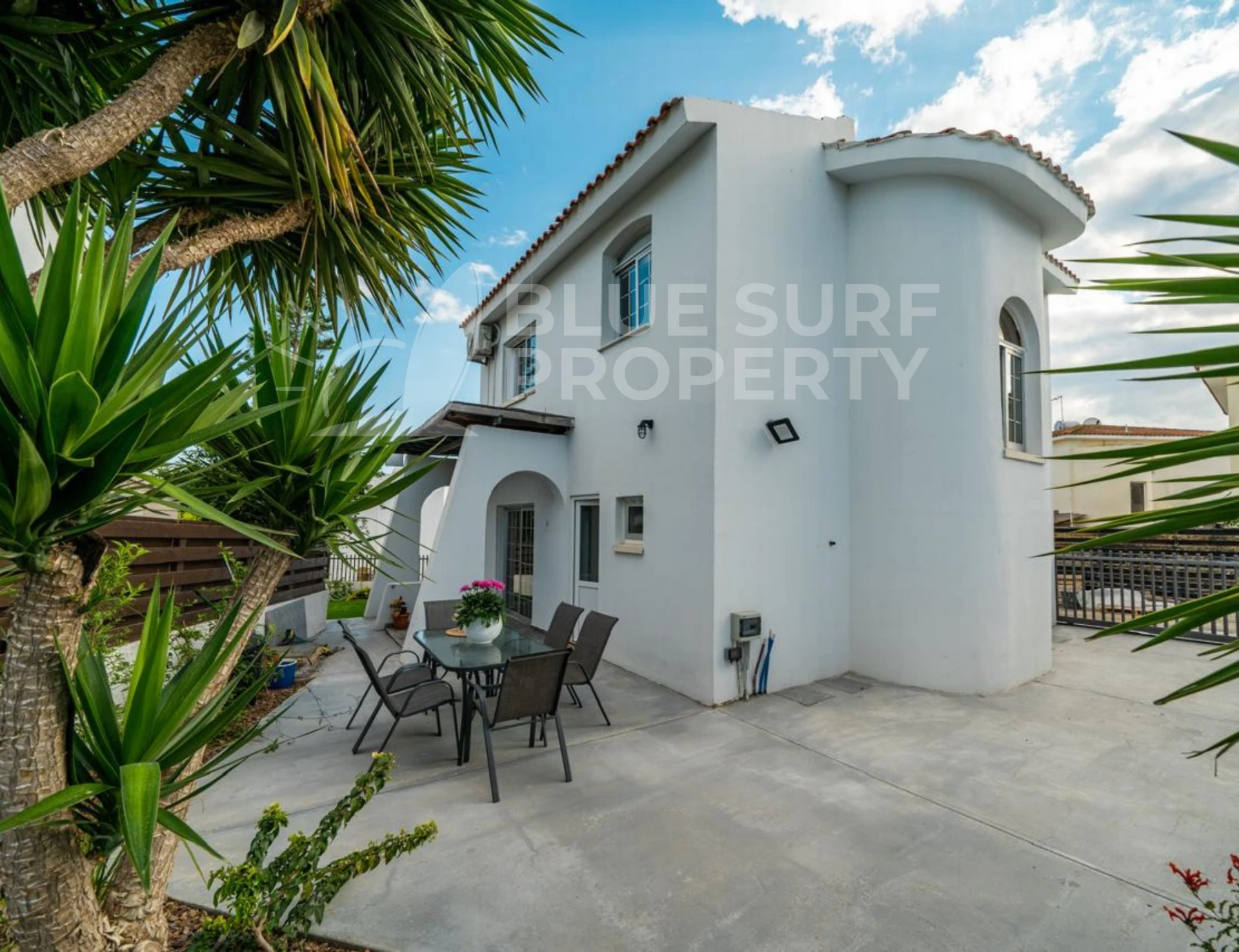 Property photo: Pernera, Famagusta