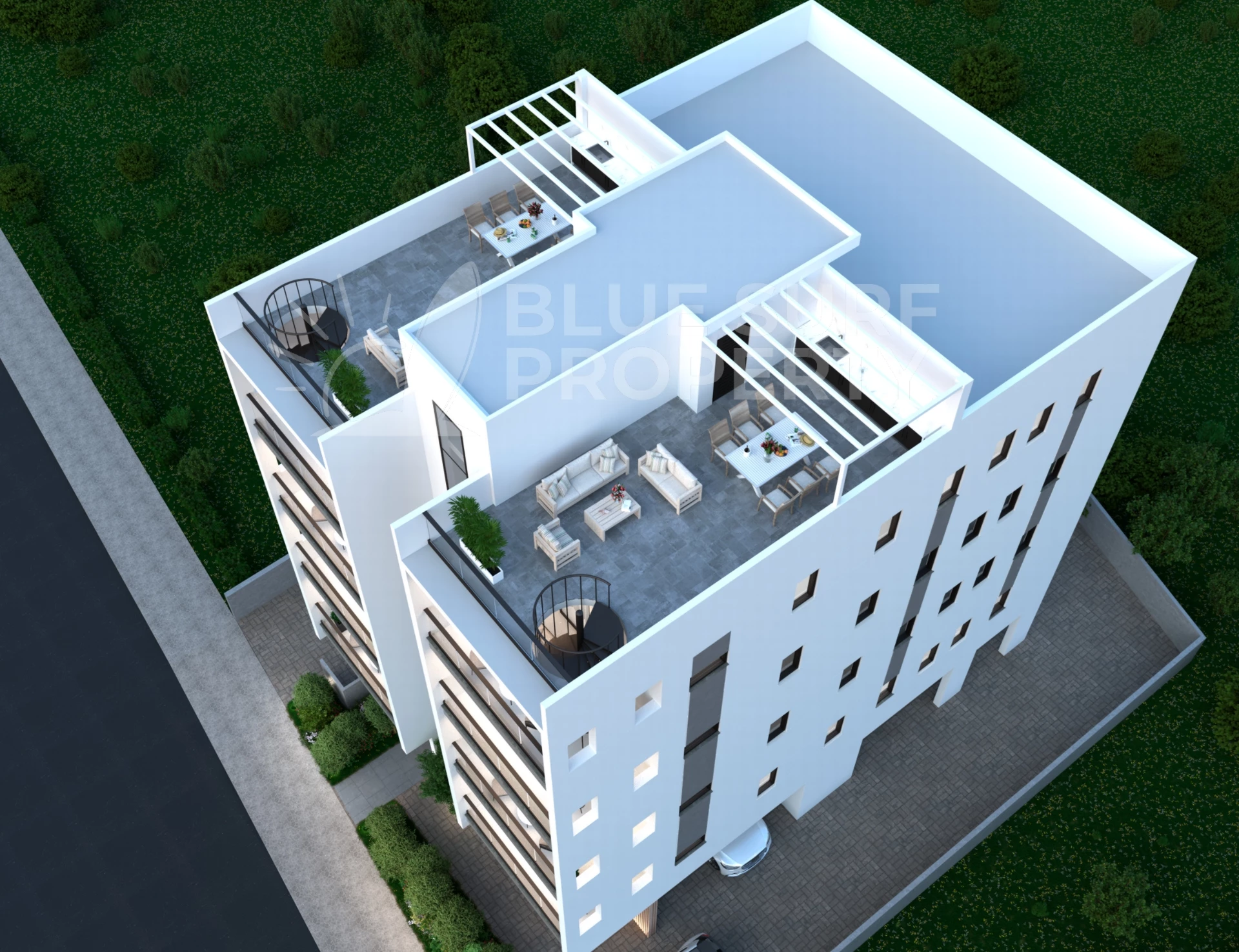 Photo 5