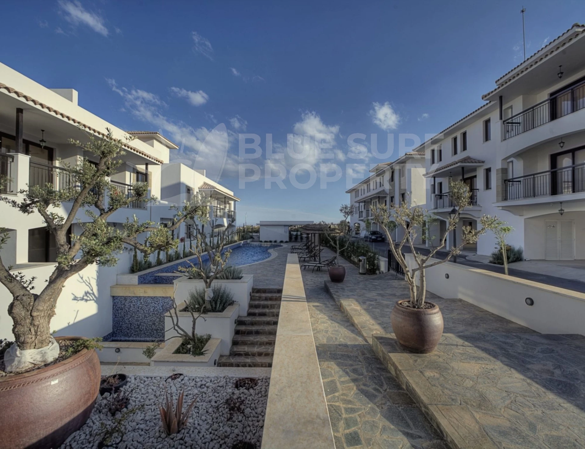 Property photo: Tersefanou, Larnaca