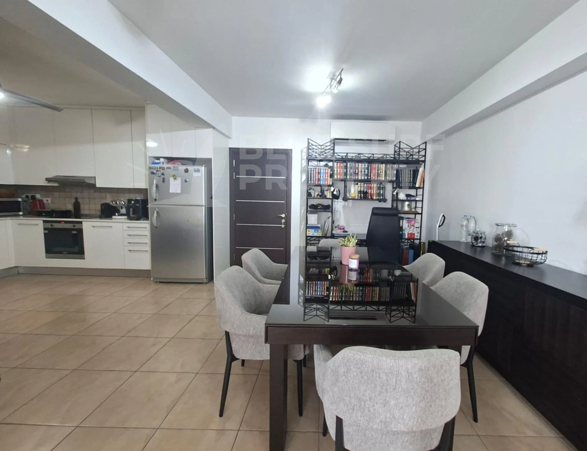 Property photo: Kiti, Larnaca