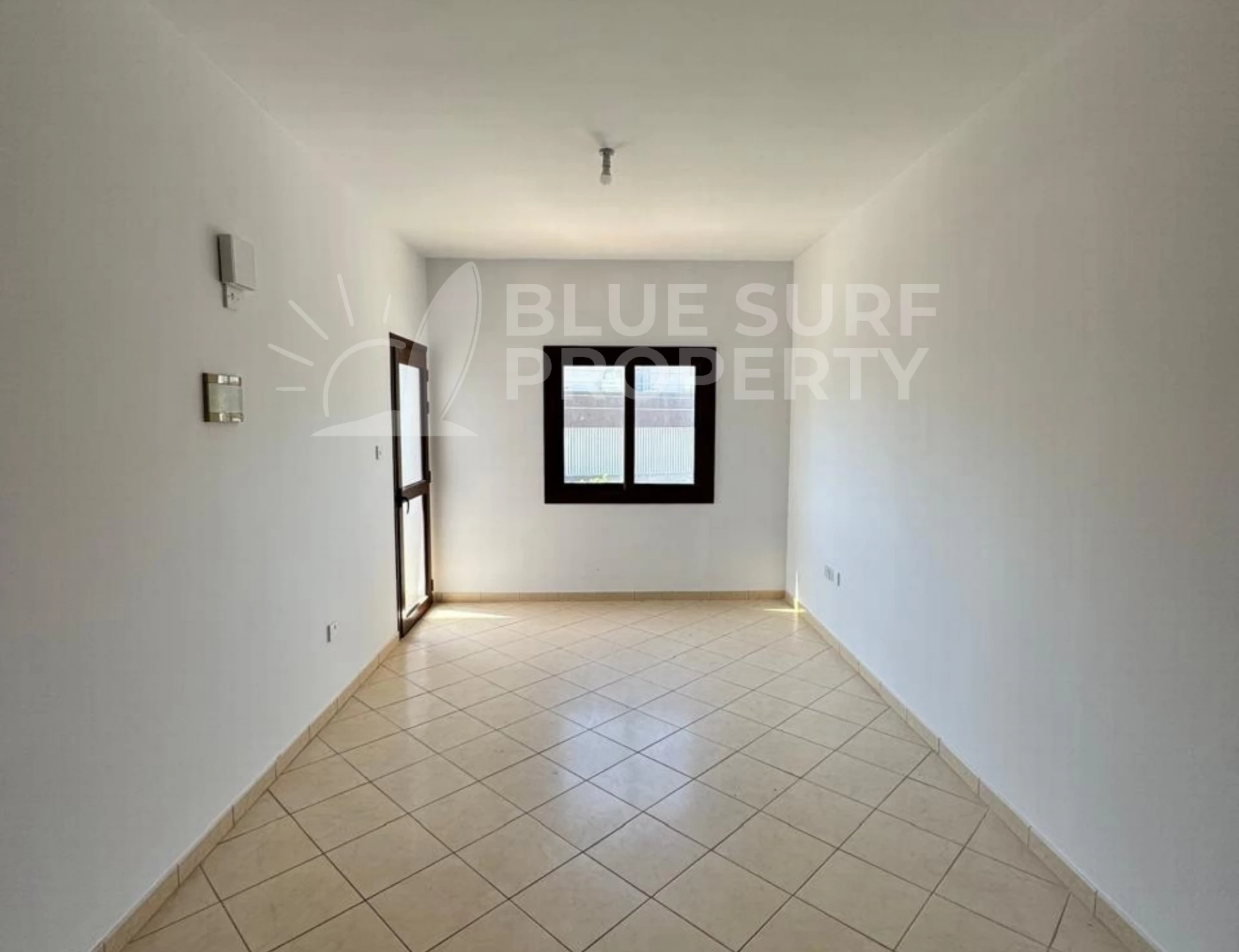 Property photo: Ayia Napa, Famagusta