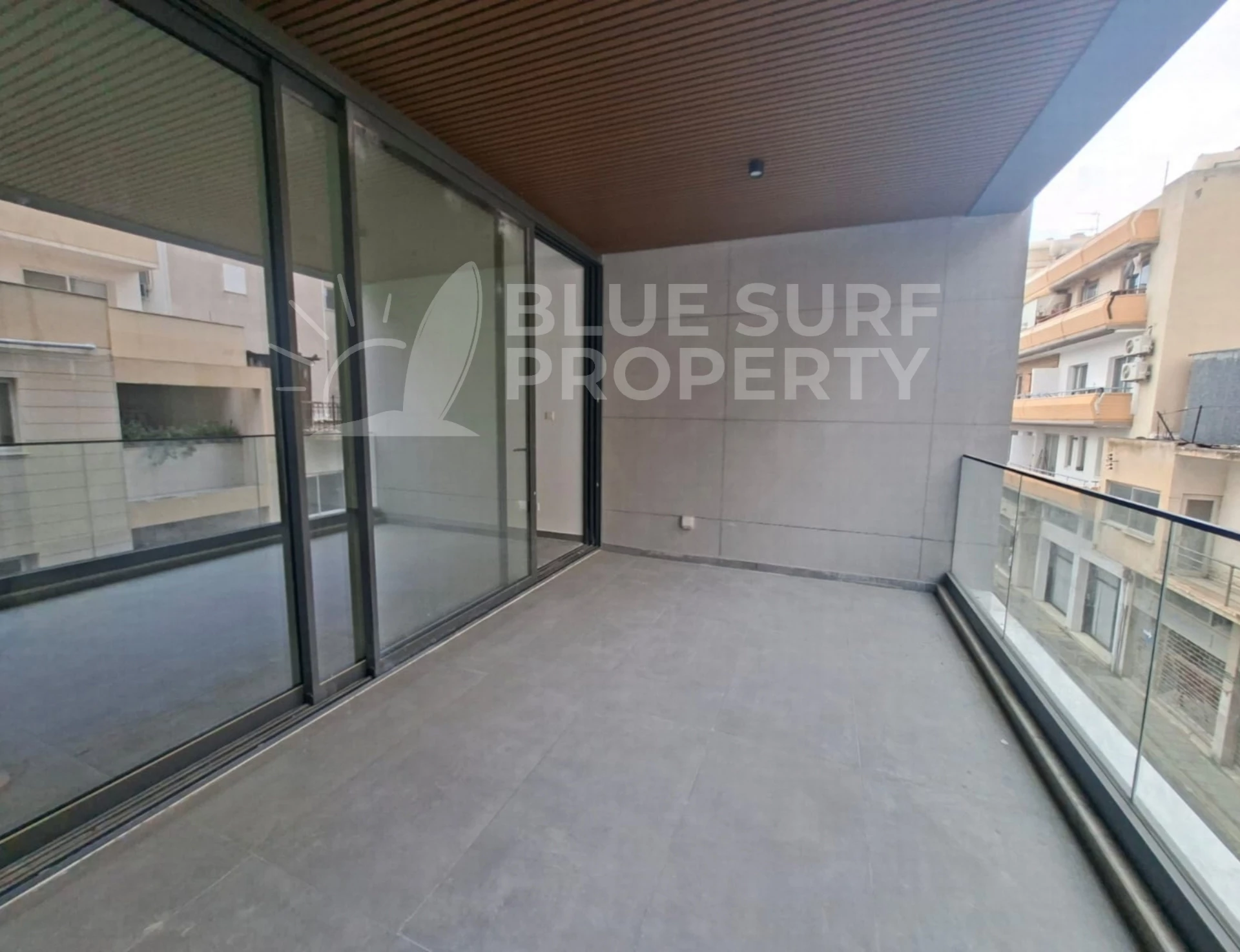 Property photo: Larnaca Centre, Famagusta
