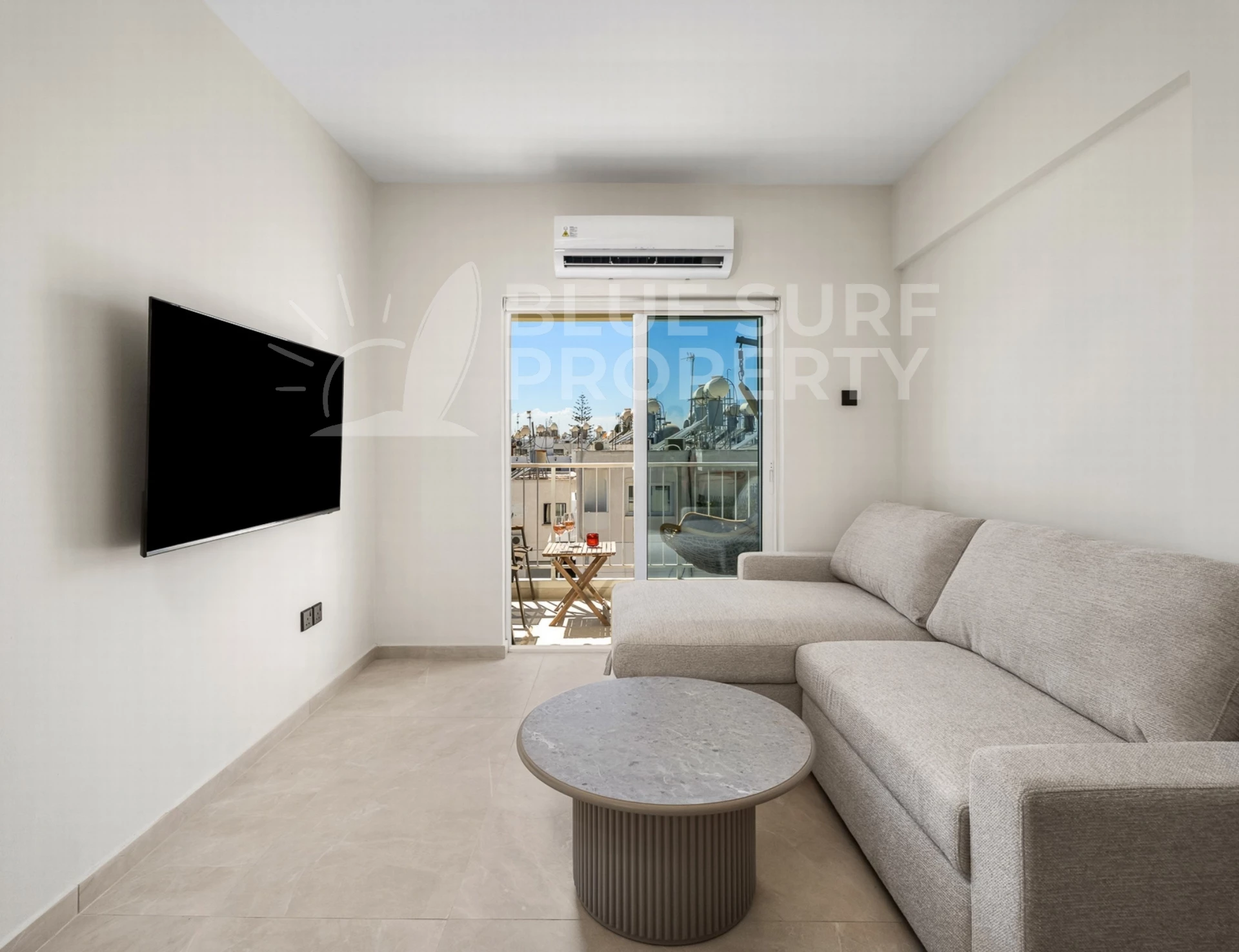 Property photo: Ayia Napa, Famagusta