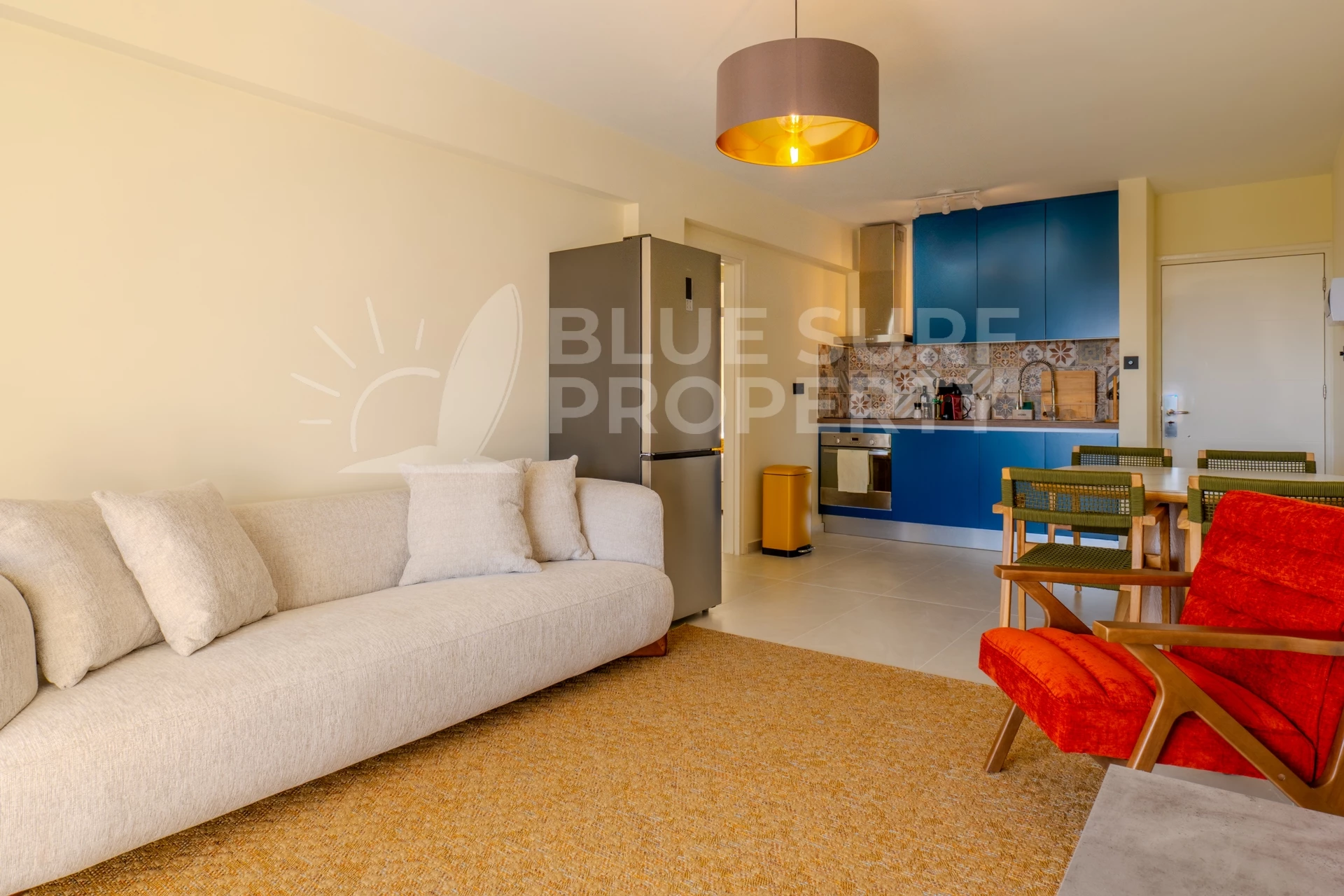 Property photo: Ayia Napa, Famagusta