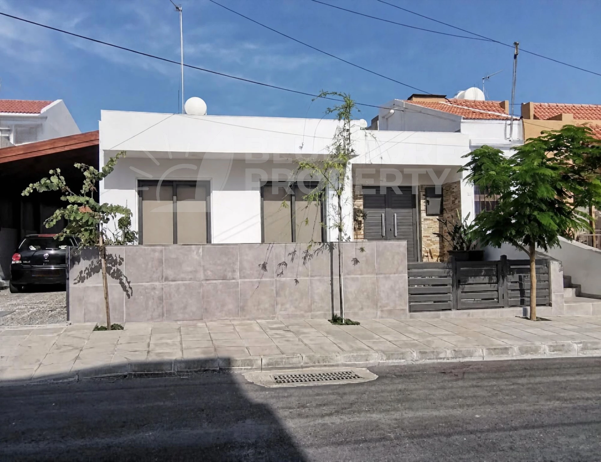 Property photo: New Marina, Larnaca