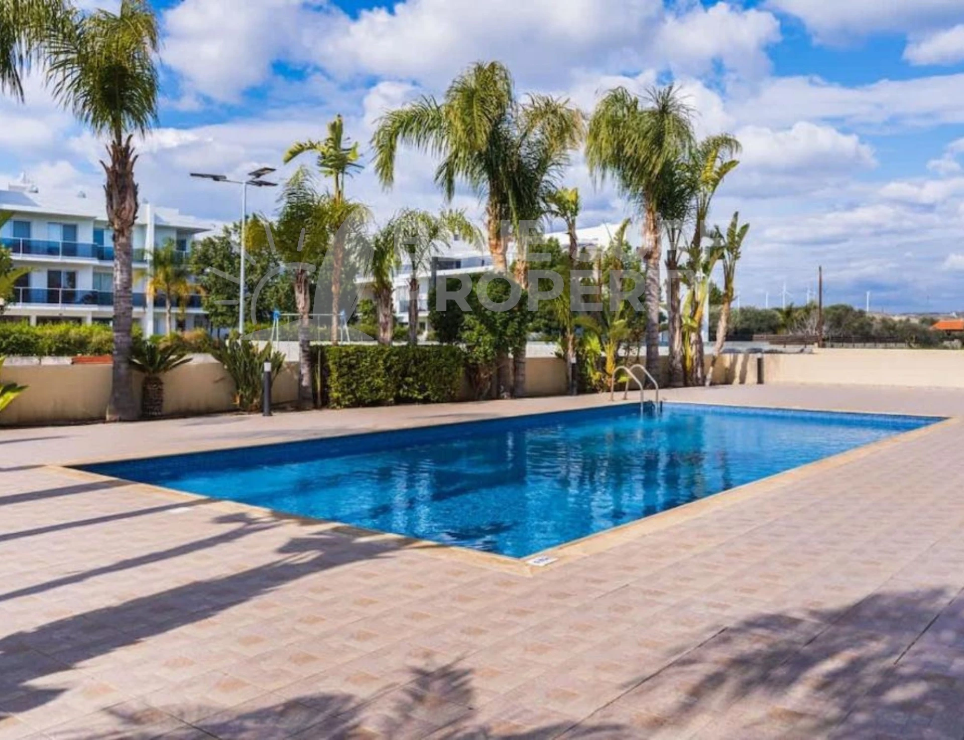 Property photo: Kiti, Larnaca