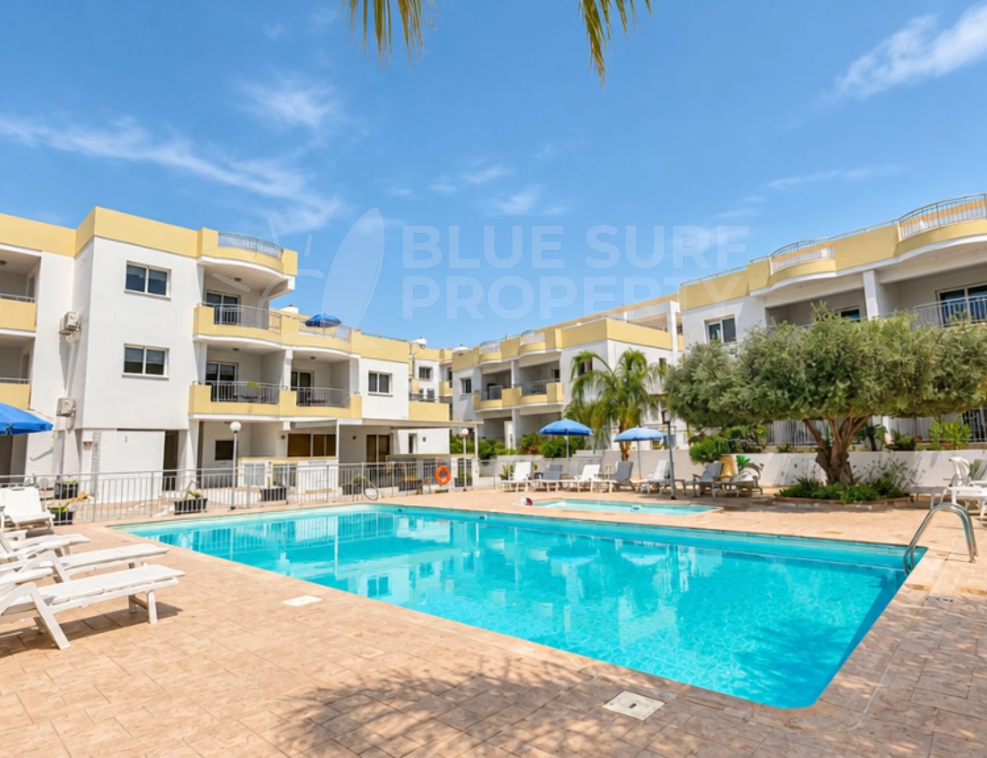Property photo: Pyla, Larnaca